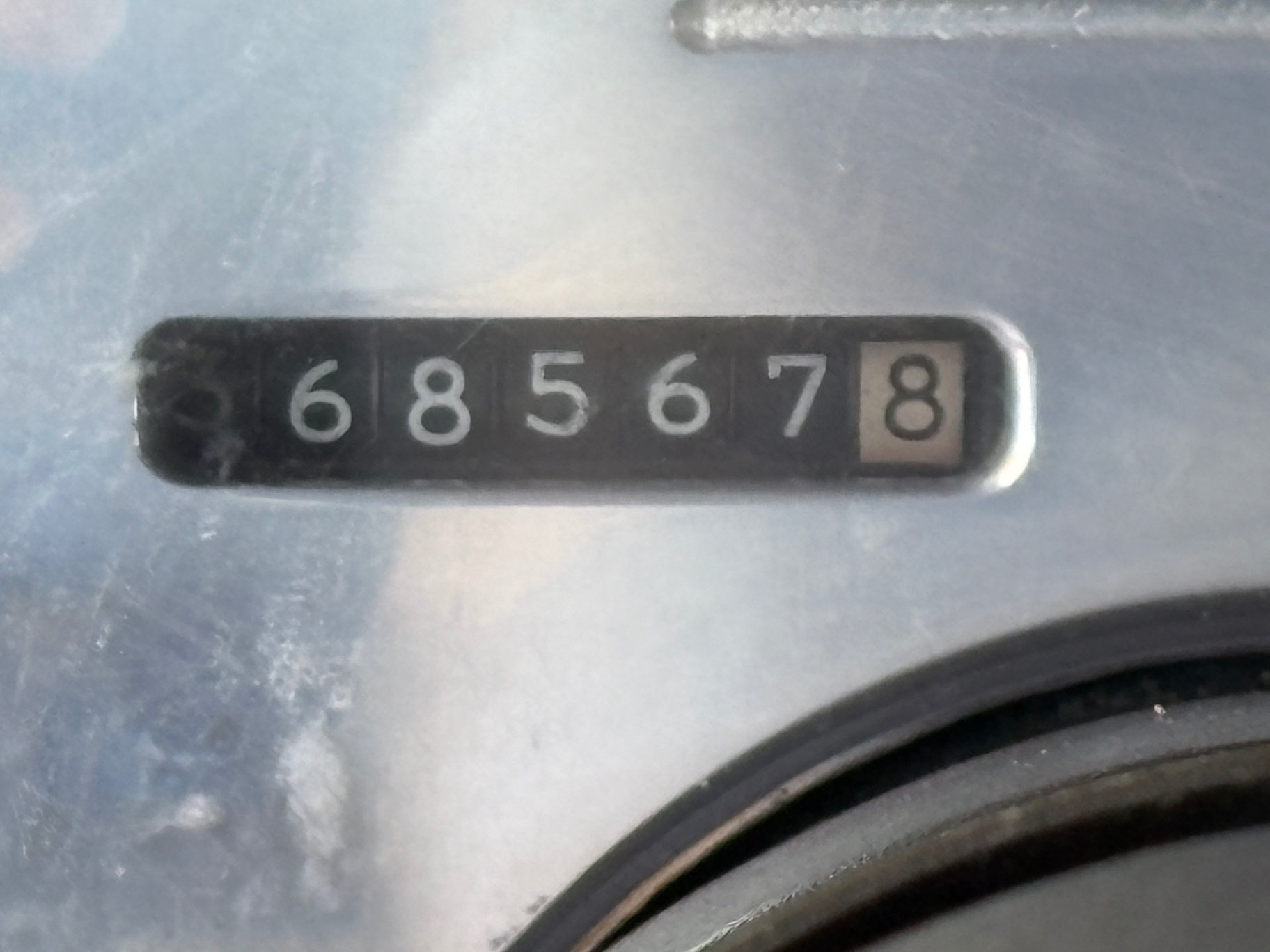 Vehicle photo 20