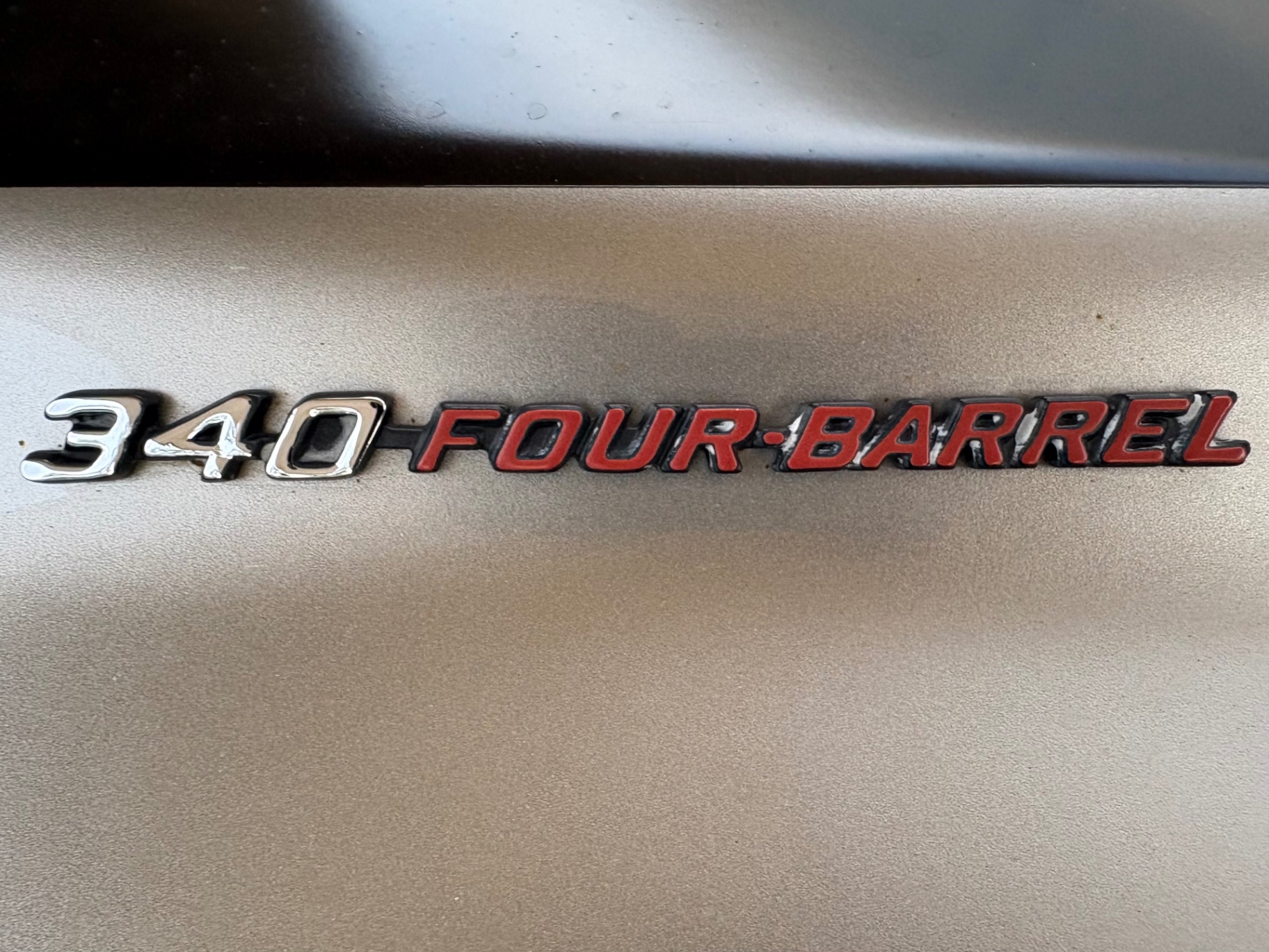 Vehicle photo 26