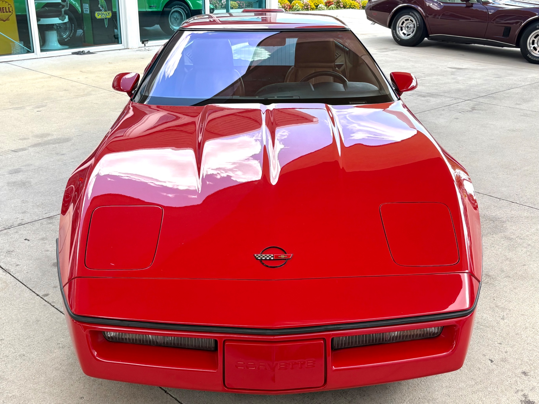 Vehicle photo 4
