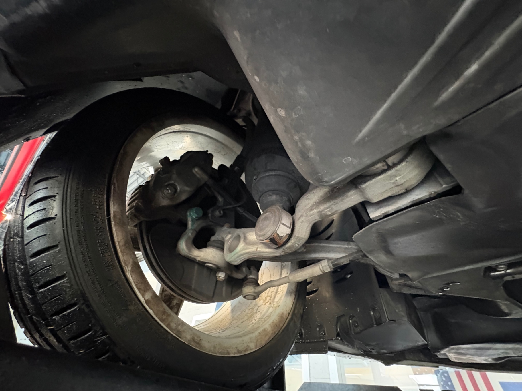 Vehicle photo 58