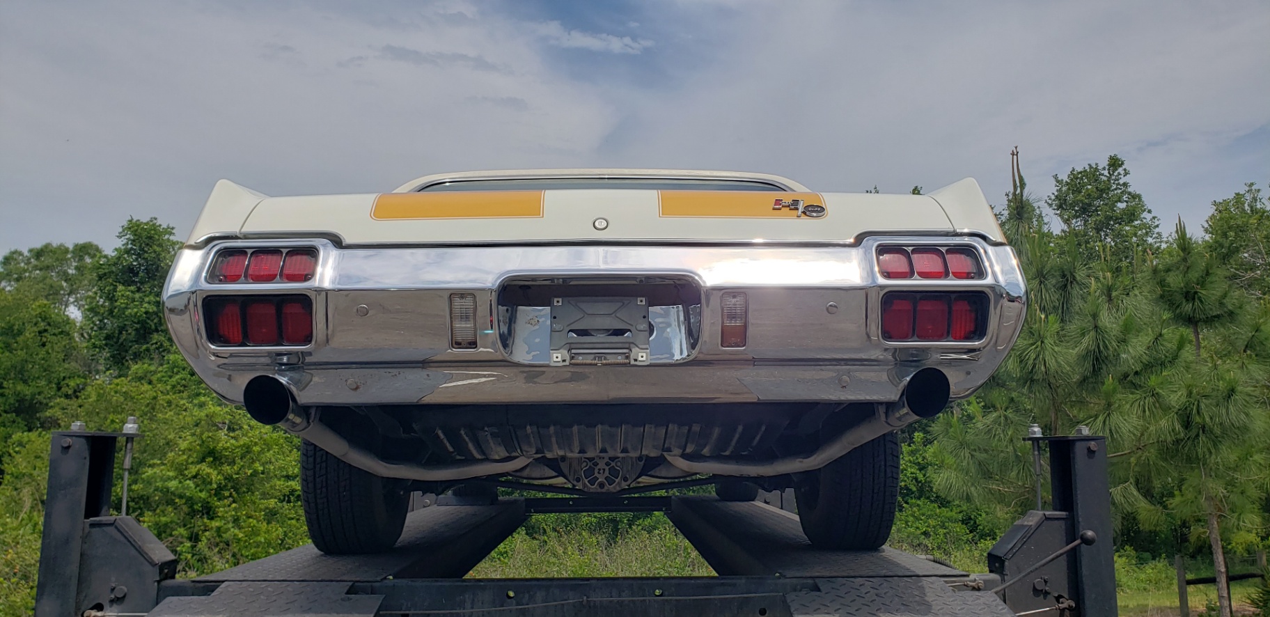 Vehicle photo 39