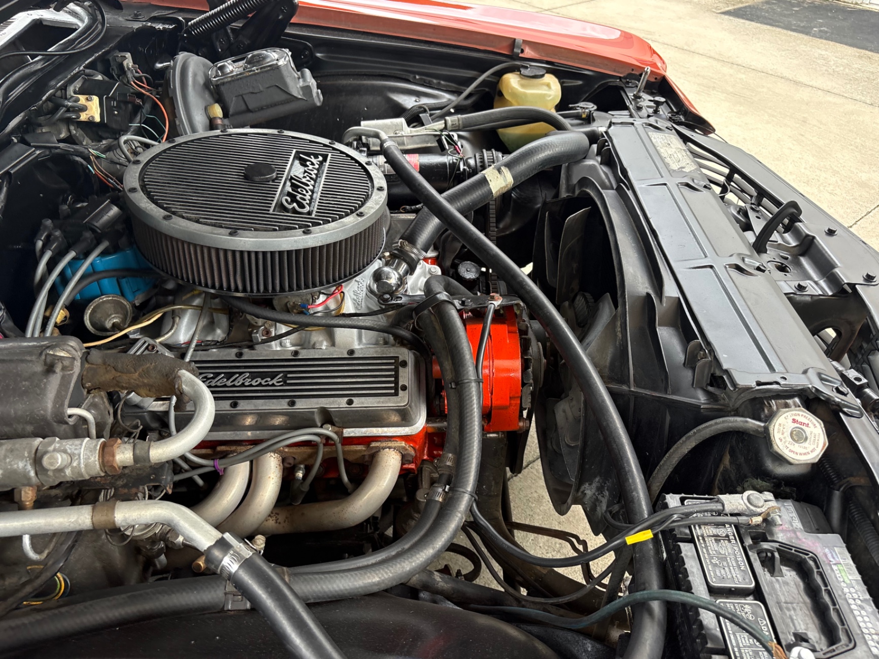 Vehicle photo 29