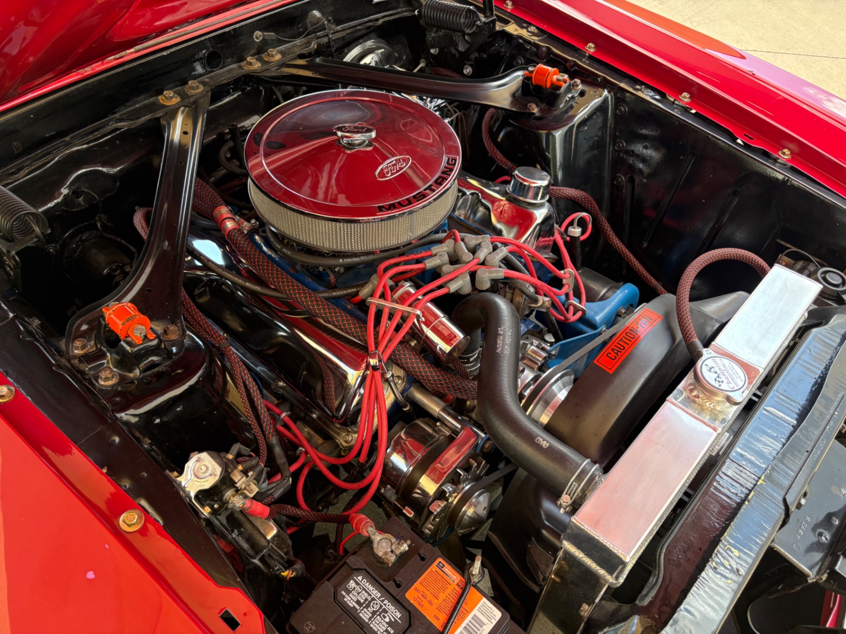 Vehicle photo 27