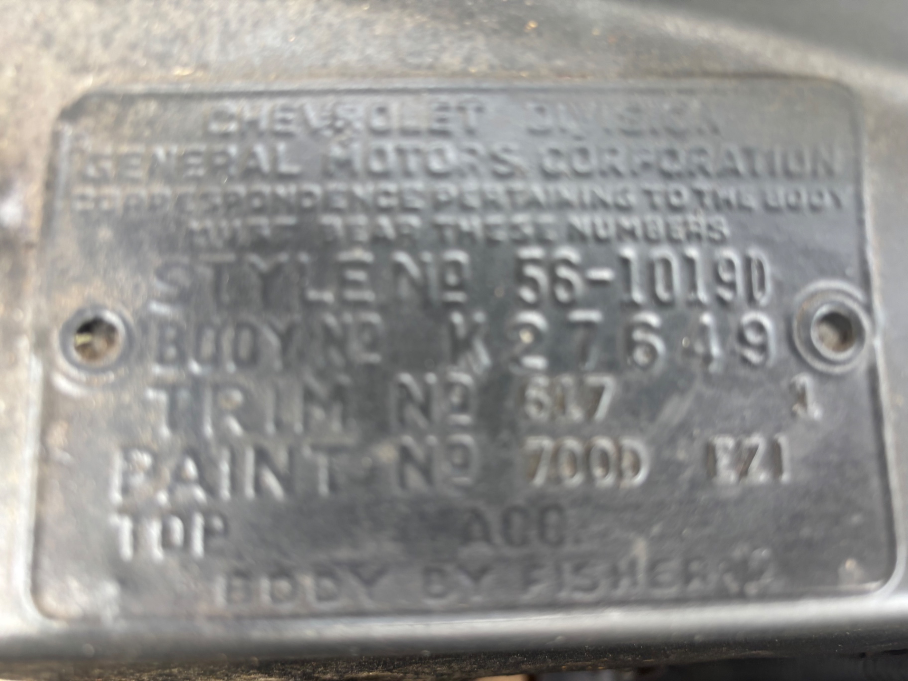 Vehicle photo 16