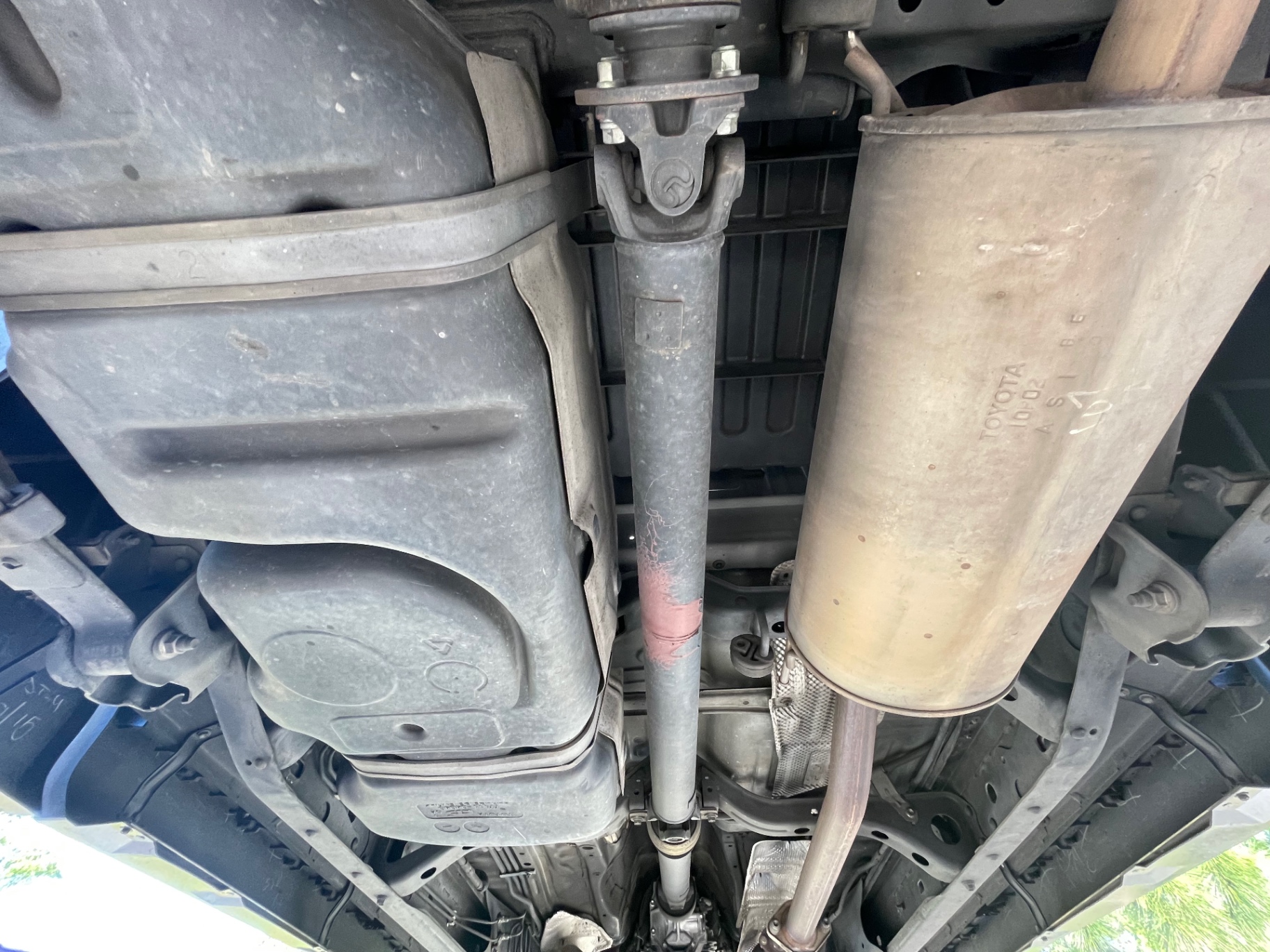 Vehicle photo 53