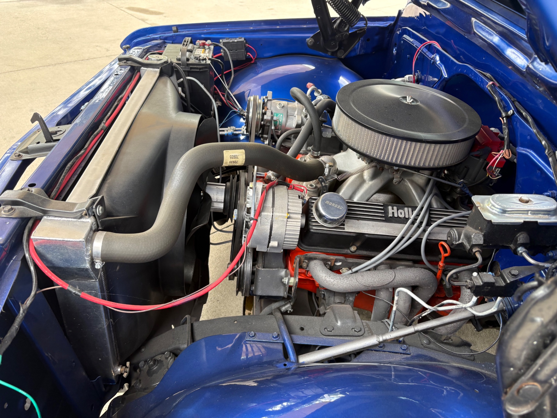 Vehicle photo 31