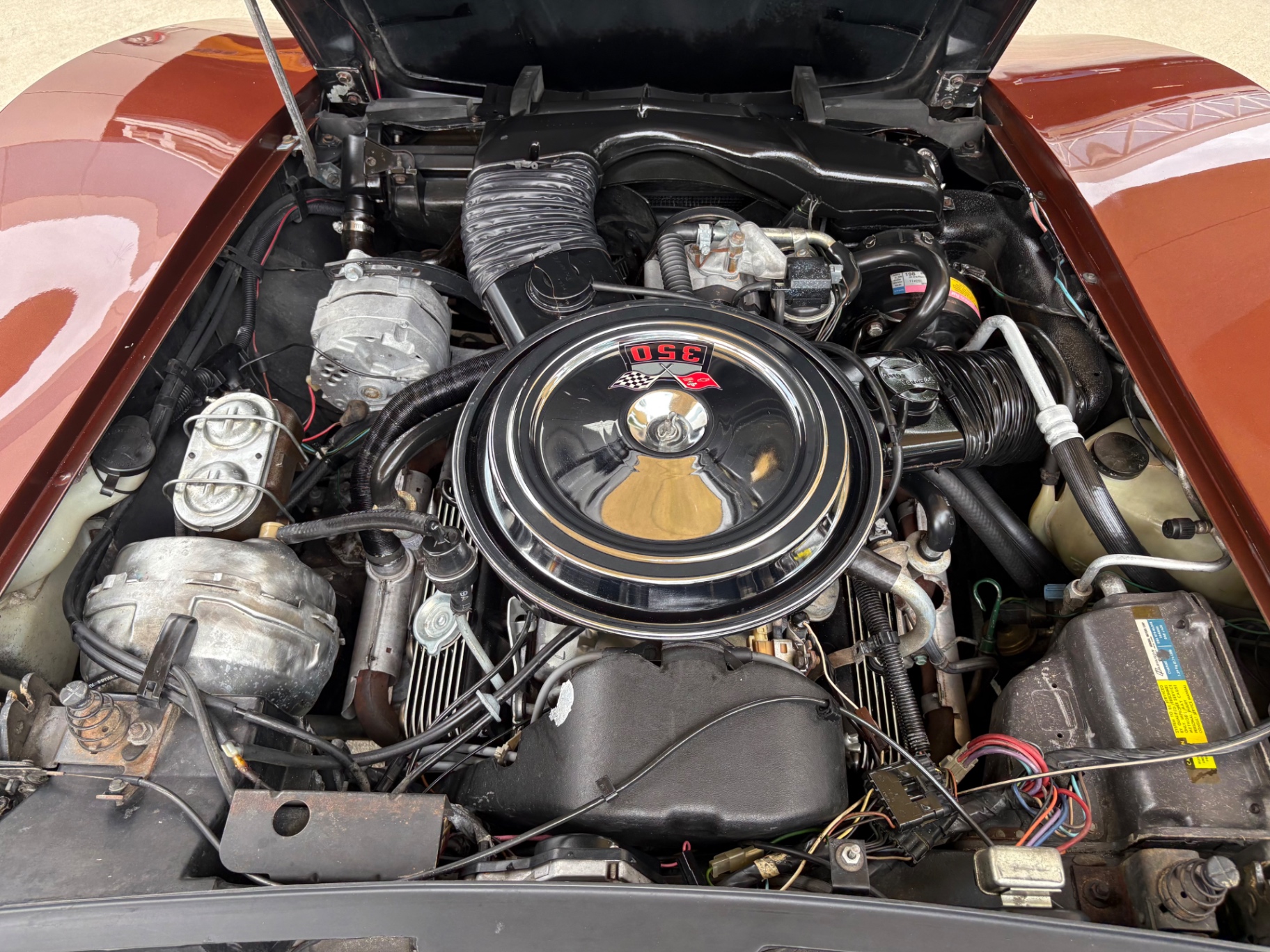 Vehicle photo 28