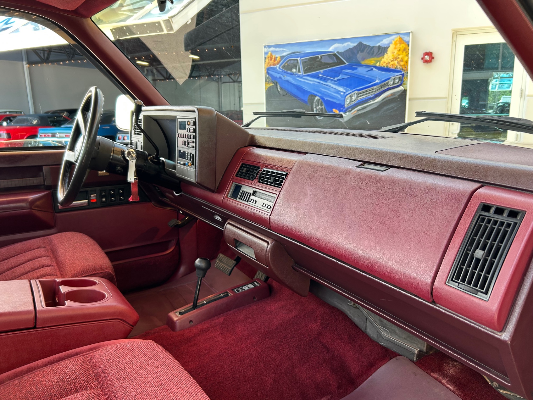 Vehicle photo 40
