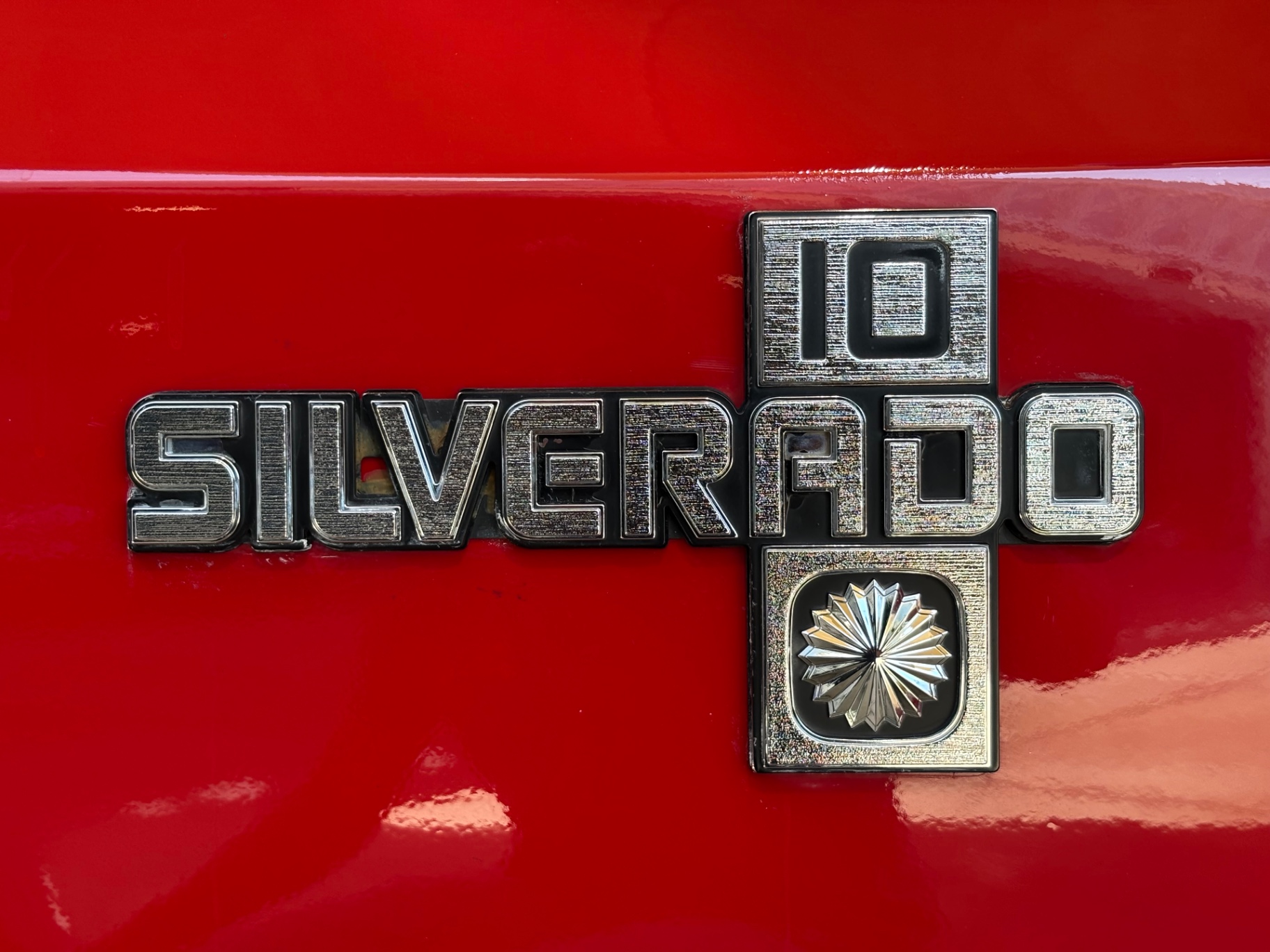Vehicle photo 22