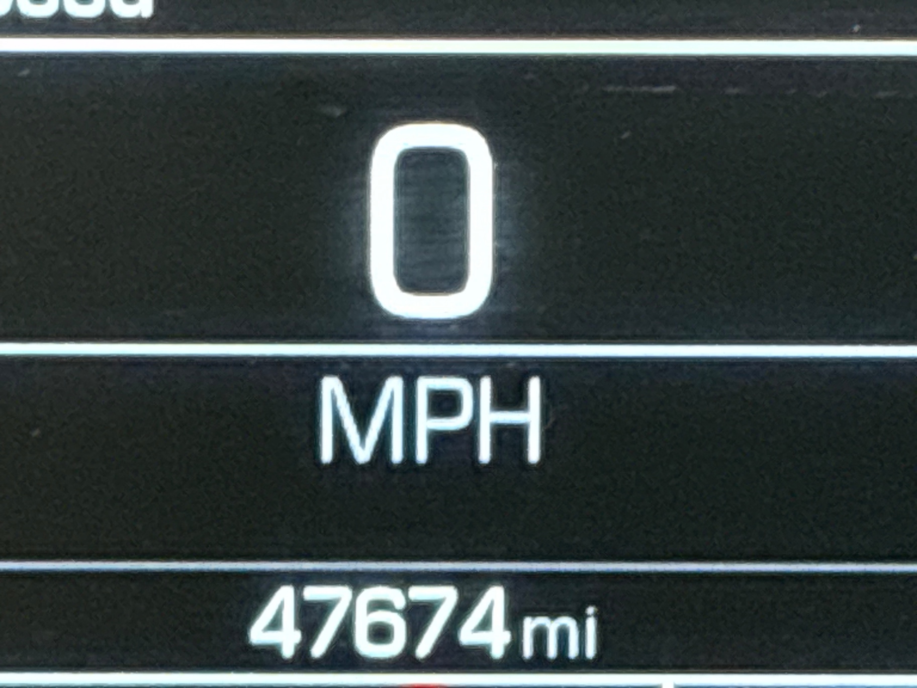 Vehicle photo 23