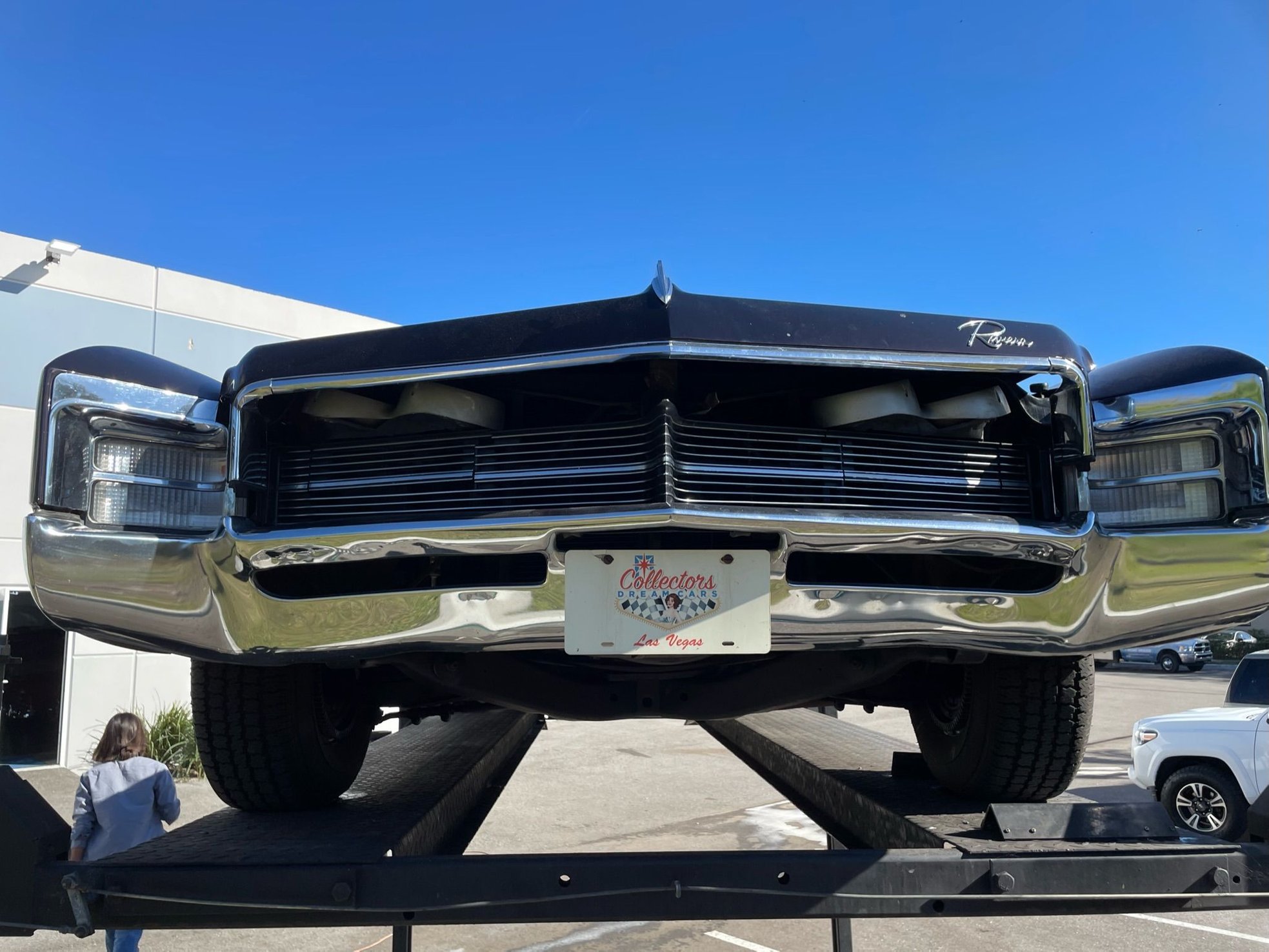 Vehicle photo 58