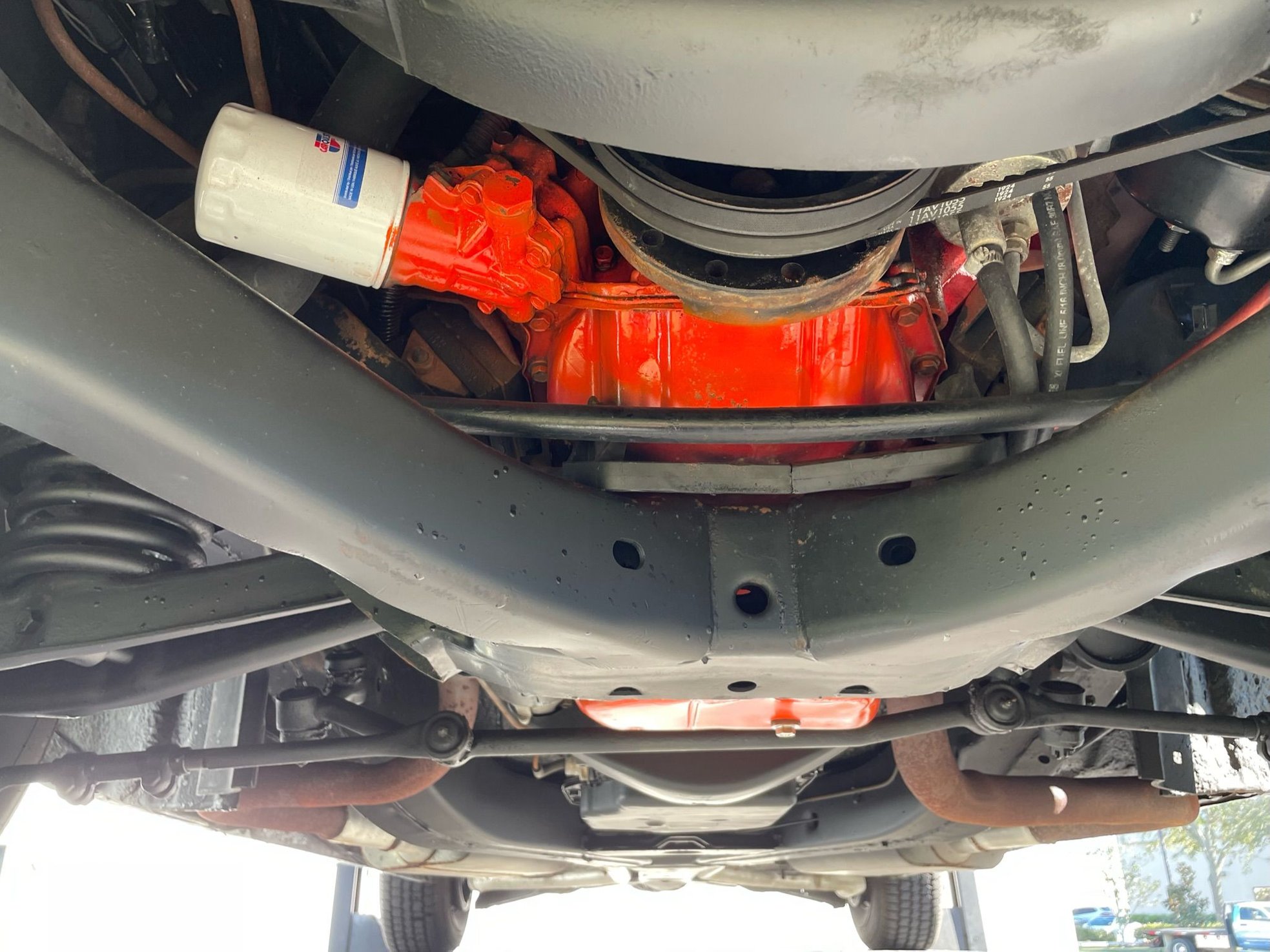 Vehicle photo 57