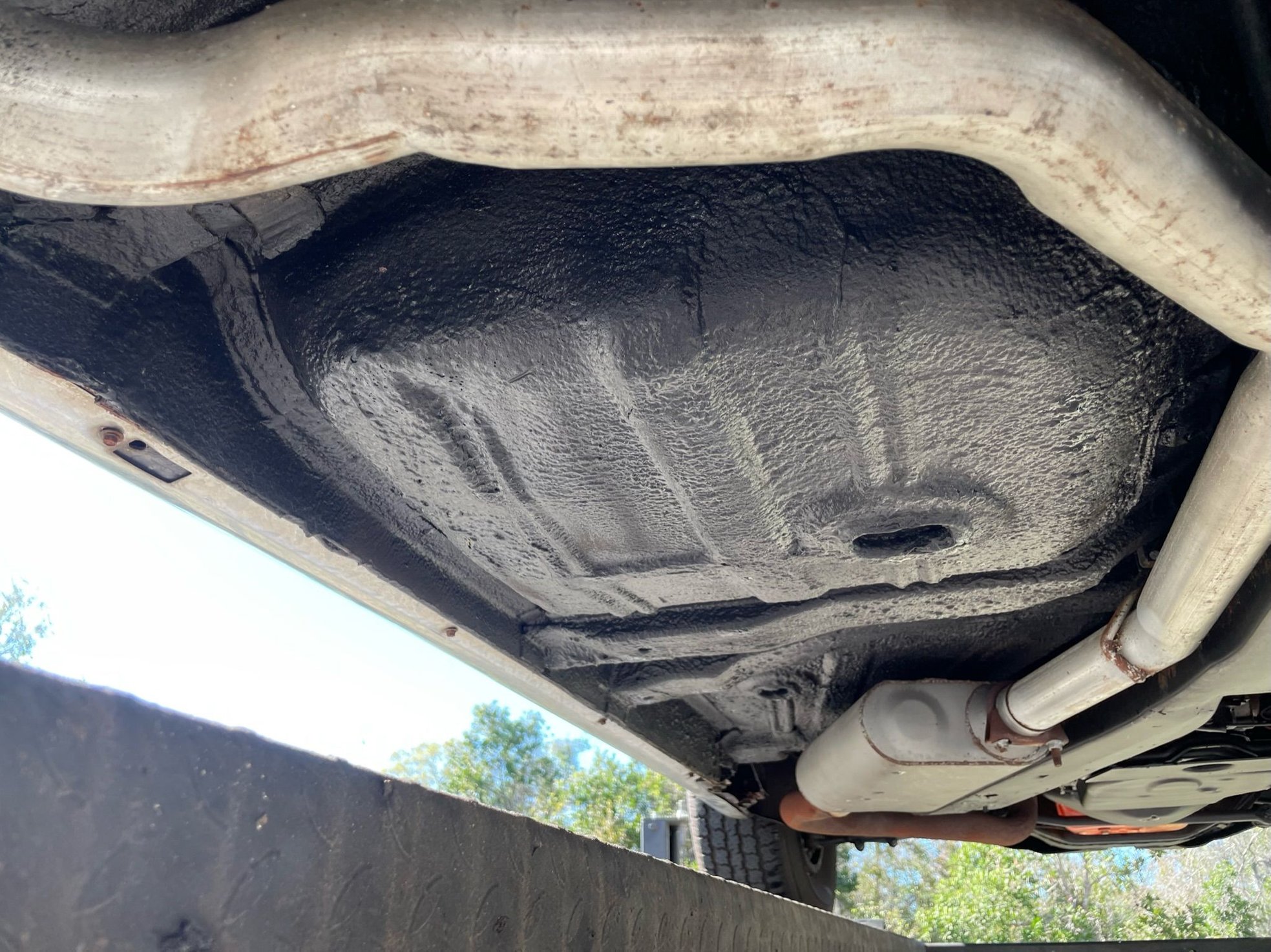 Vehicle photo 51