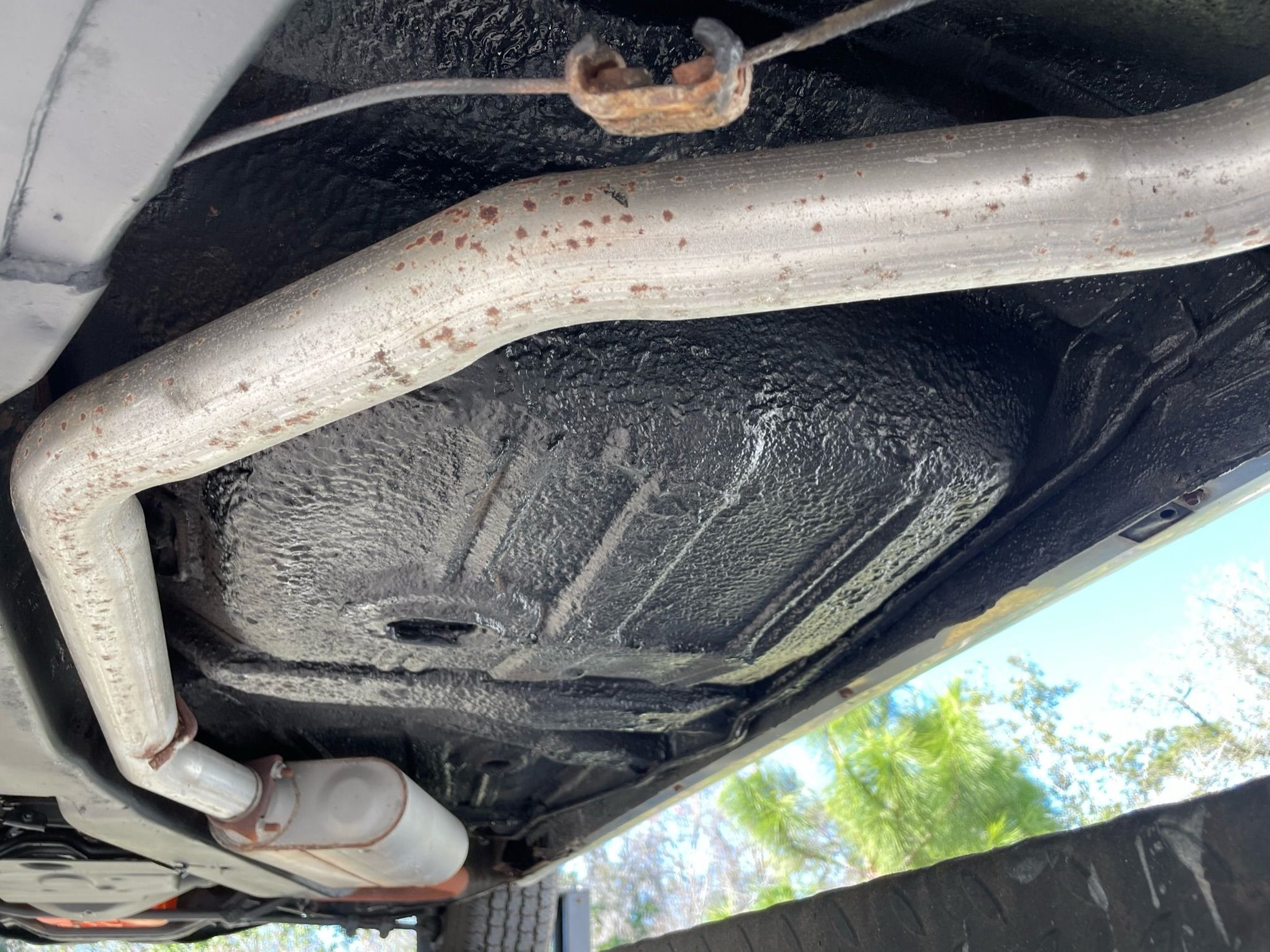 Vehicle photo 53