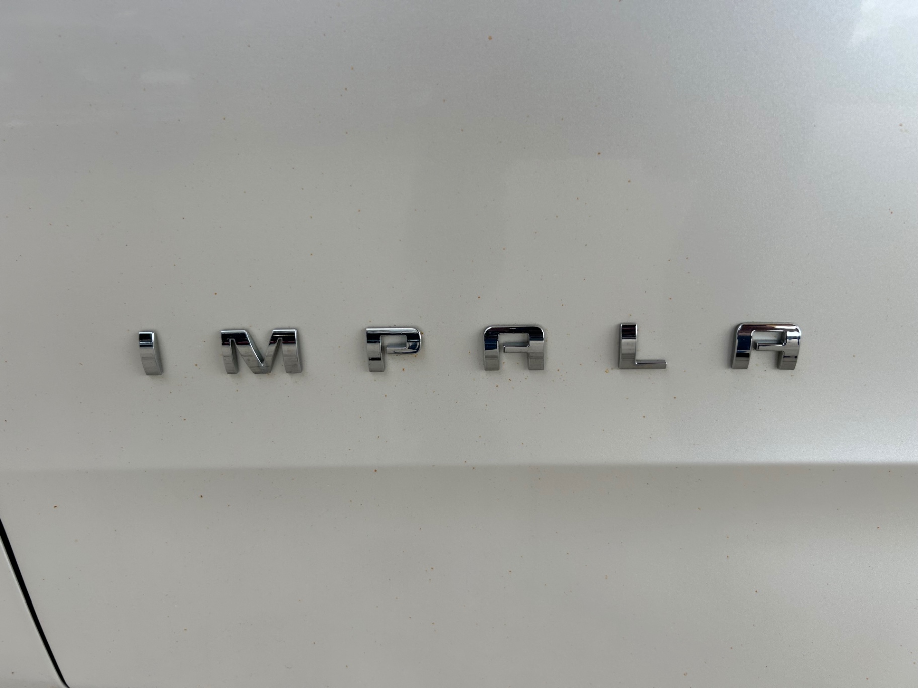 Vehicle photo 19