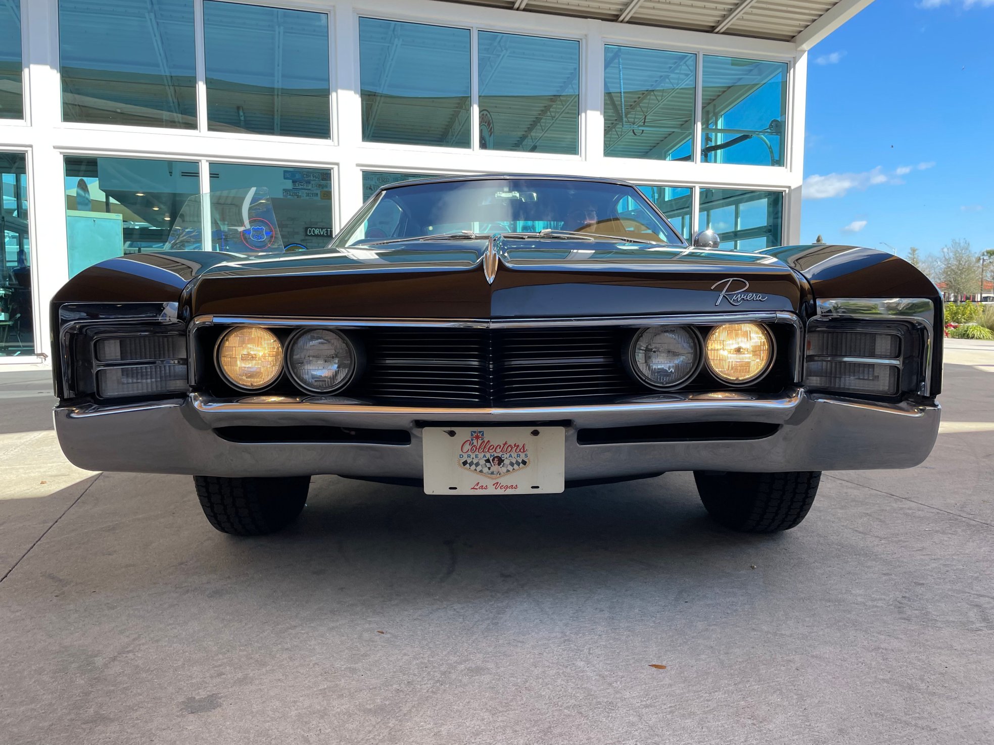 Vehicle photo 36