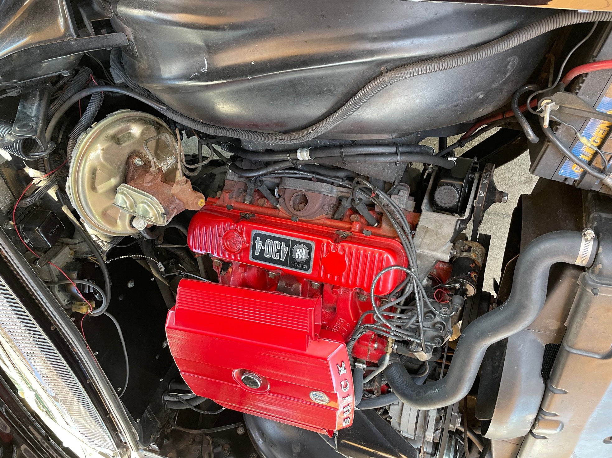 Vehicle photo 31