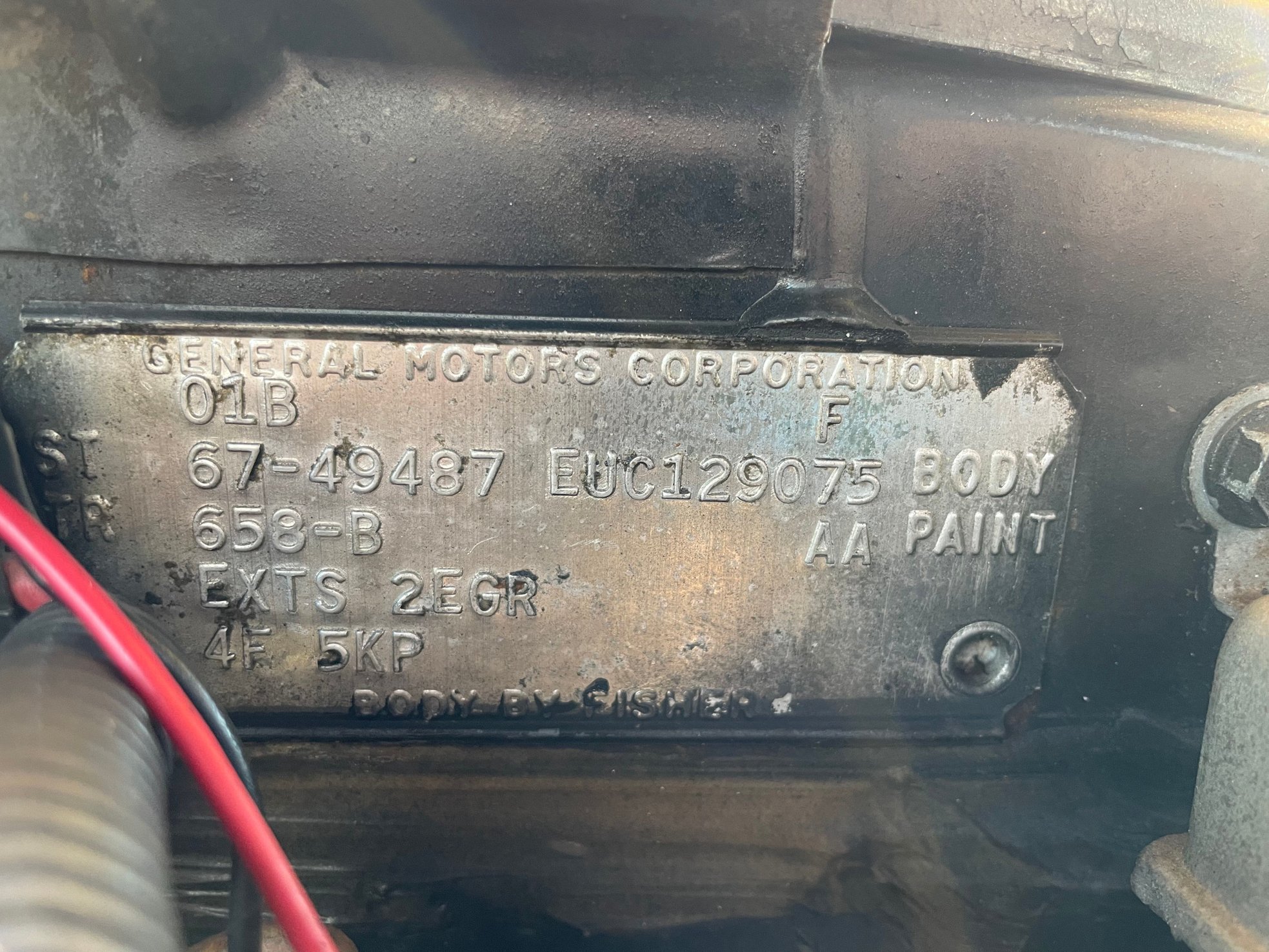Vehicle photo 32