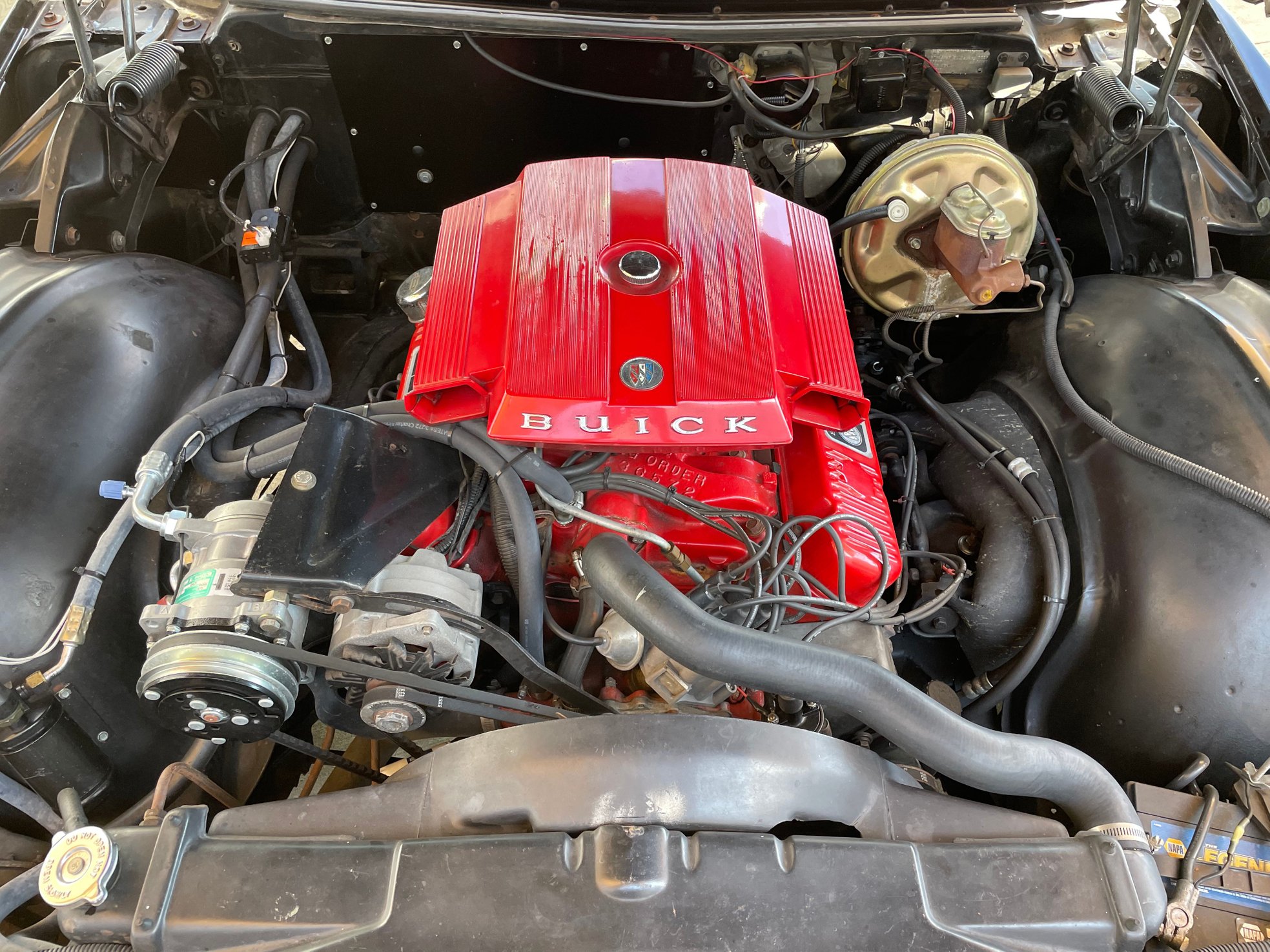 Vehicle photo 29