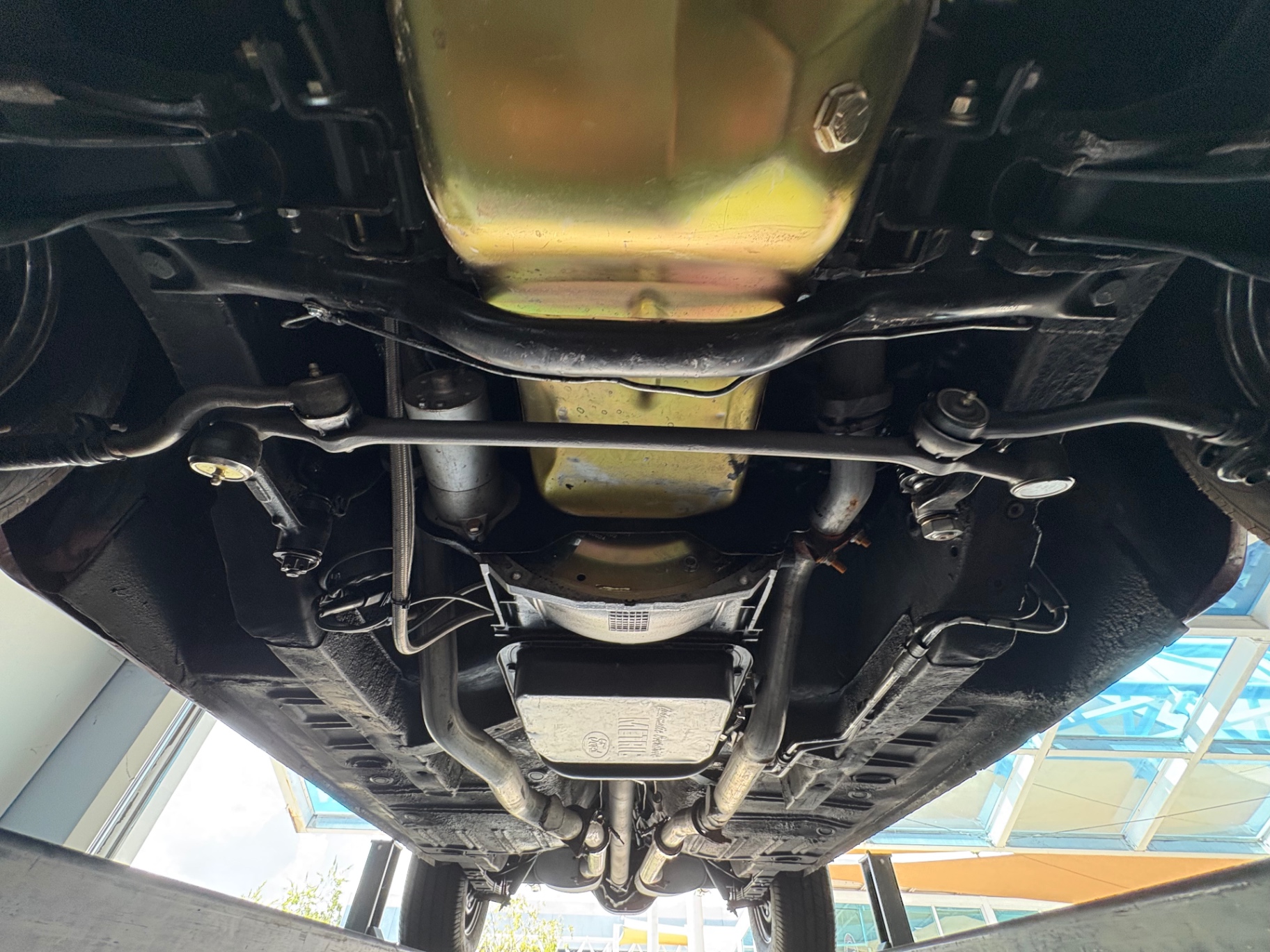 Vehicle photo 50