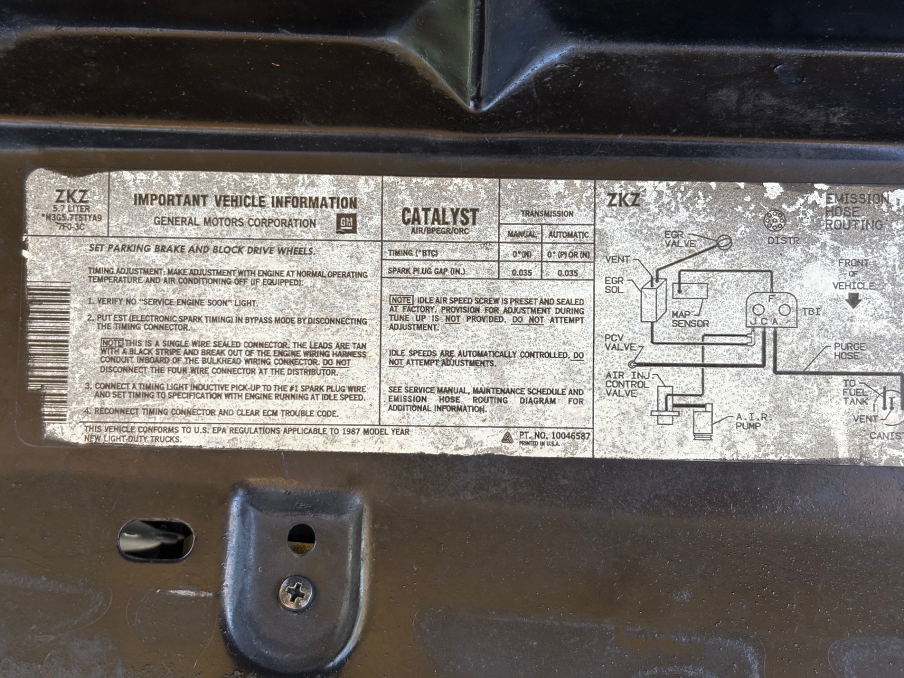 Vehicle photo 26
