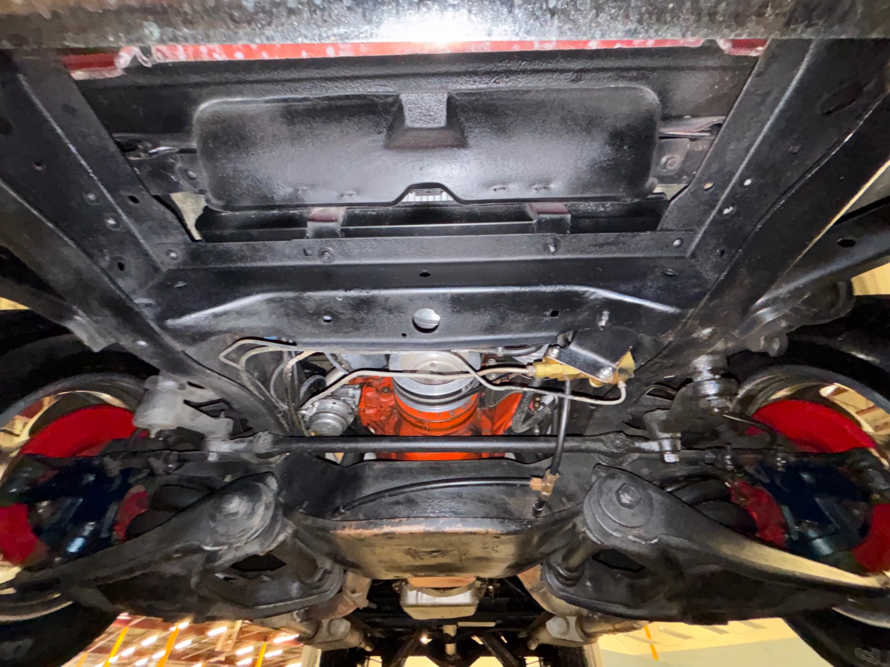 Vehicle photo 41