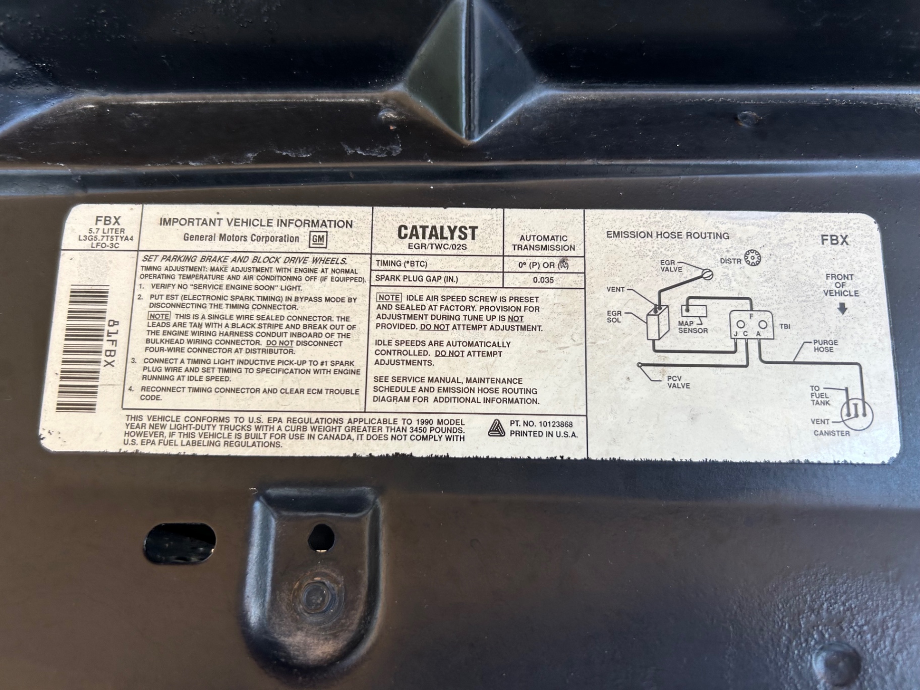 Vehicle photo 22