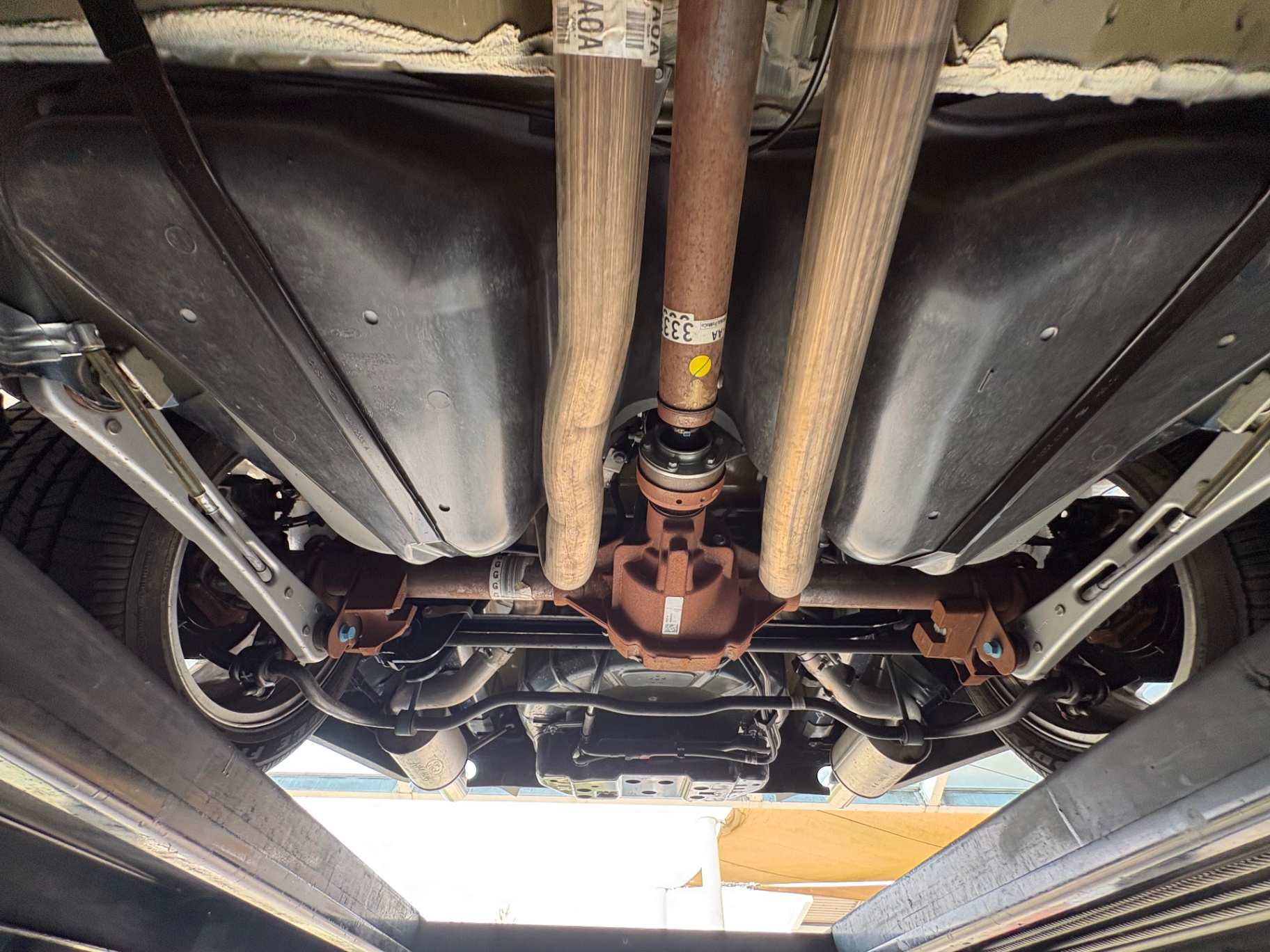 Vehicle photo 60