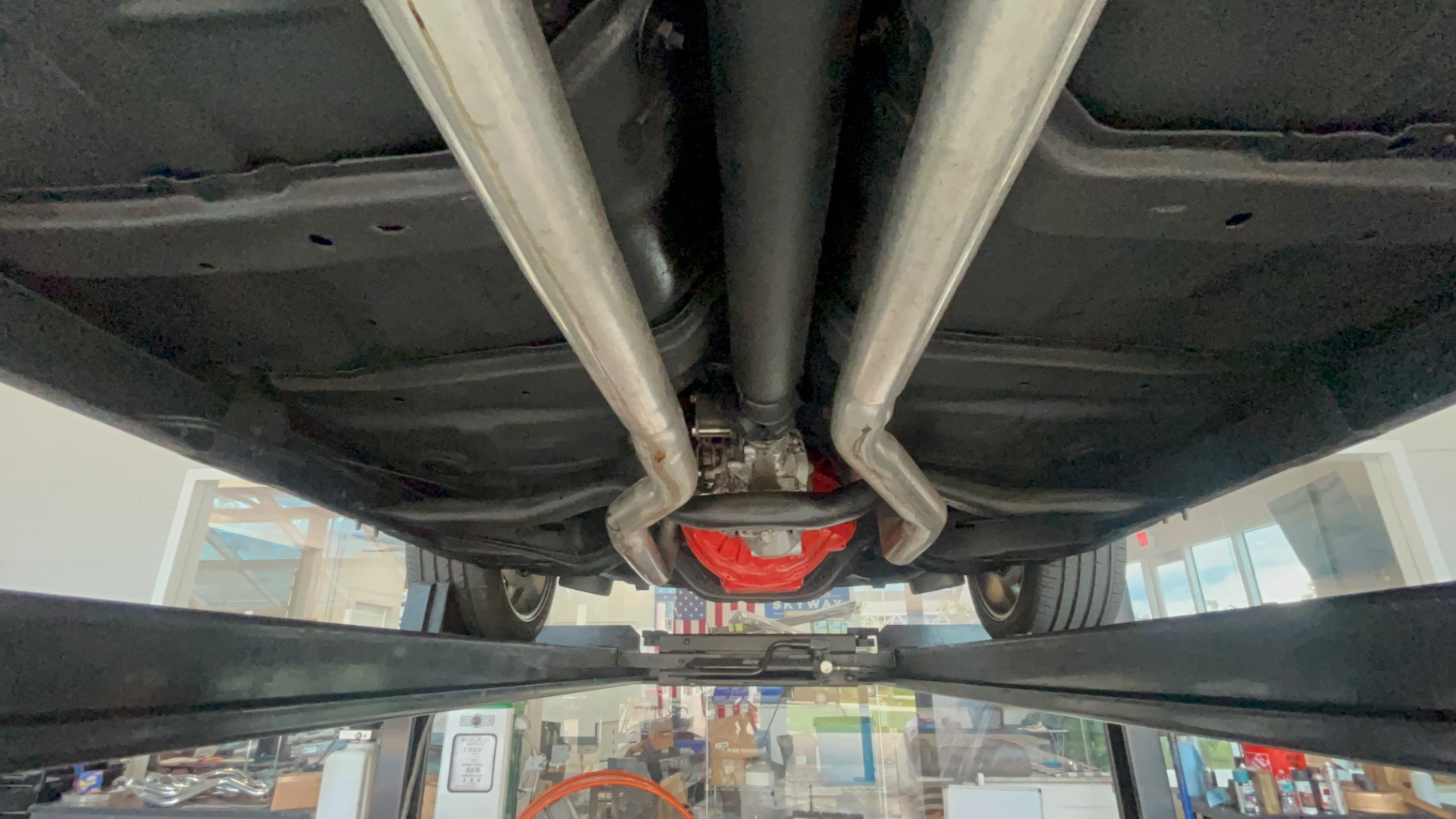 Vehicle photo 60
