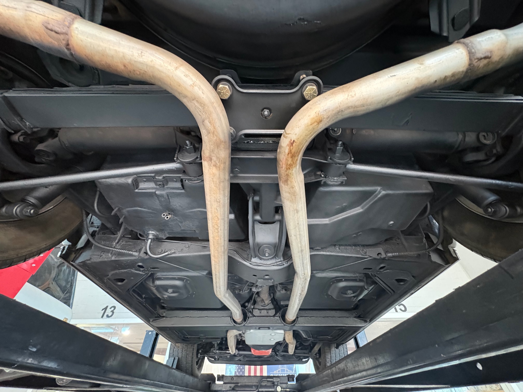 Vehicle photo 51