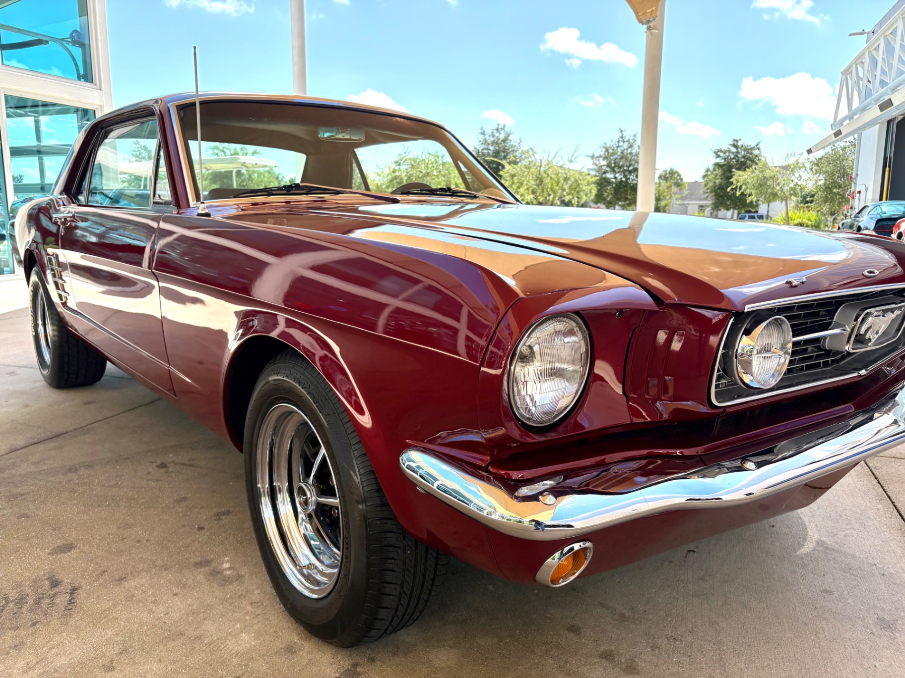 Vehicle photo 18