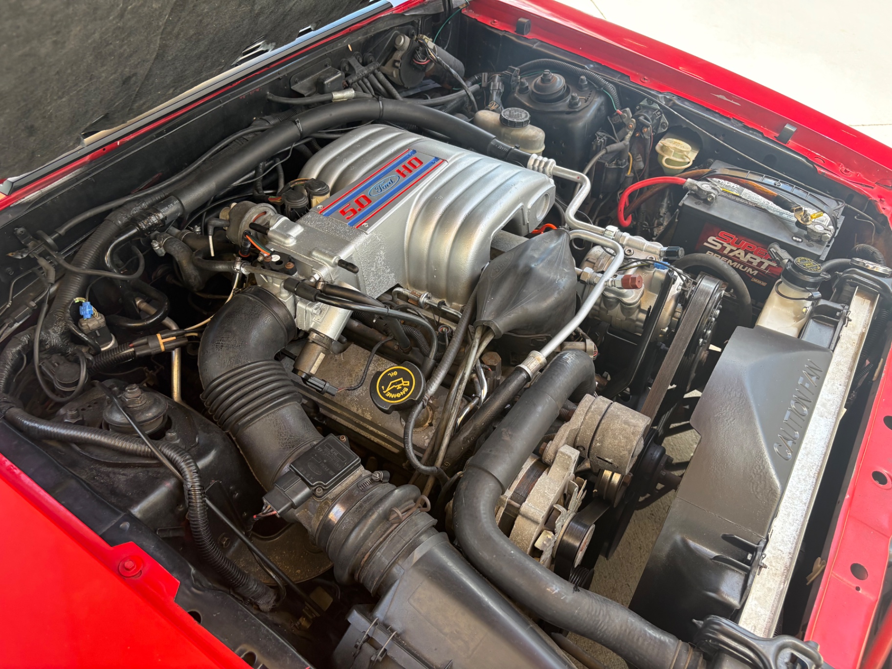 Vehicle photo 32