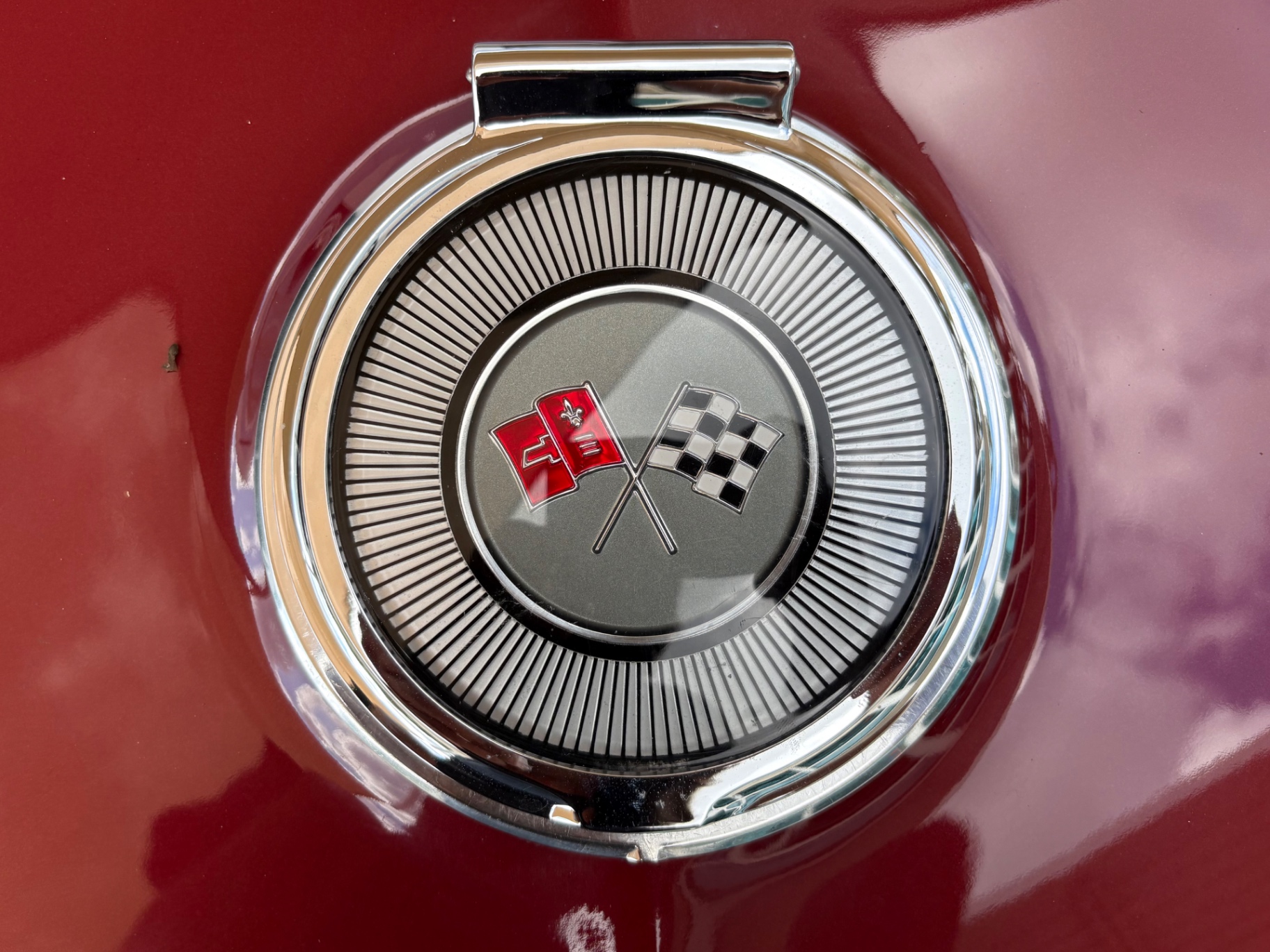 Vehicle photo 29