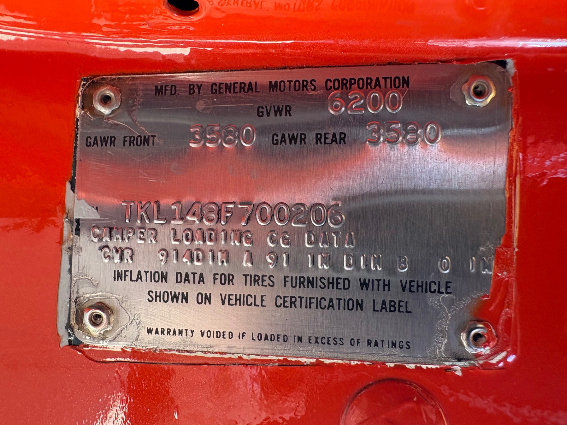 Vehicle photo 30