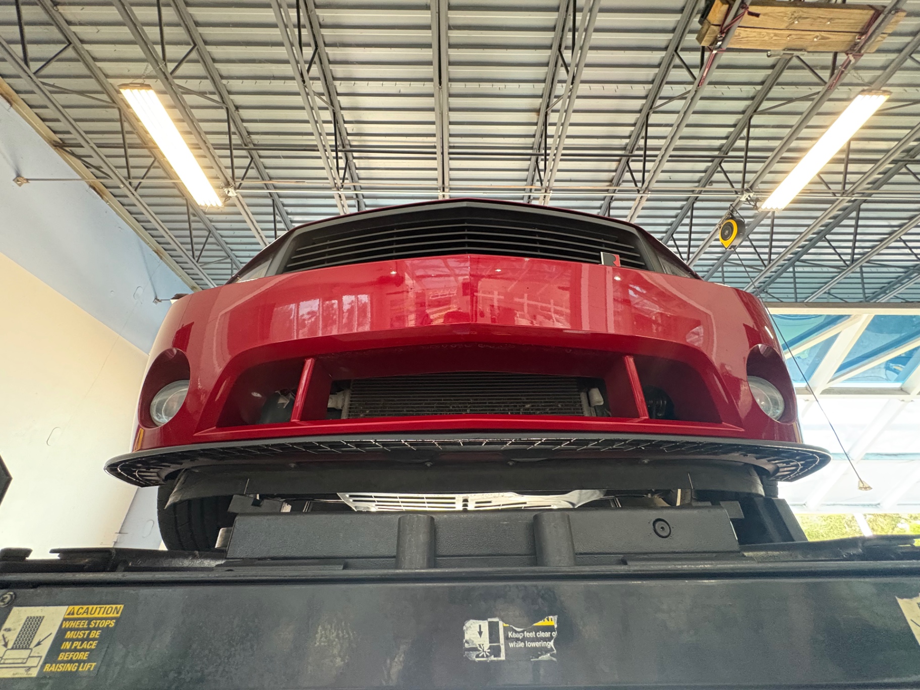Vehicle photo 53