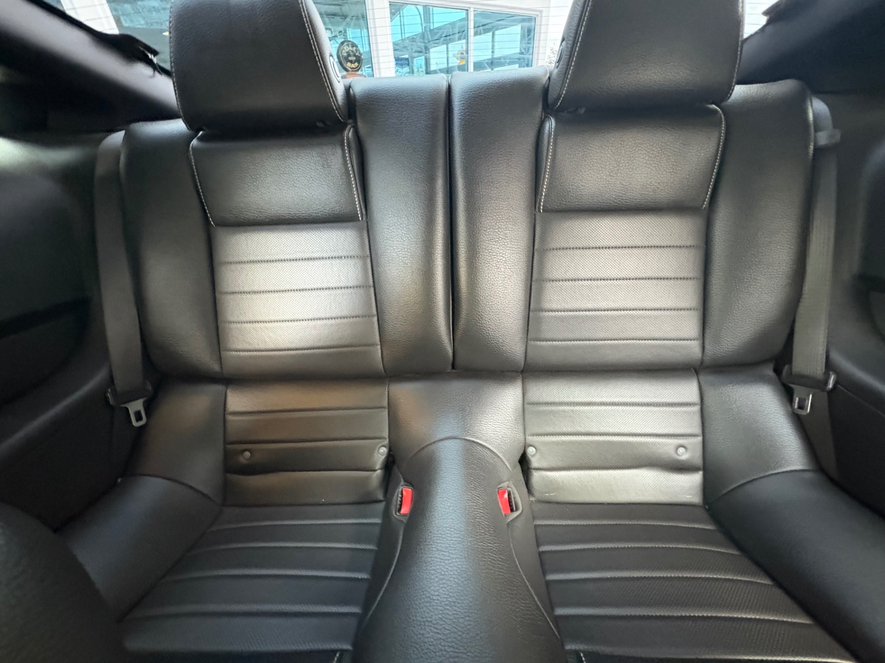 Vehicle photo 38
