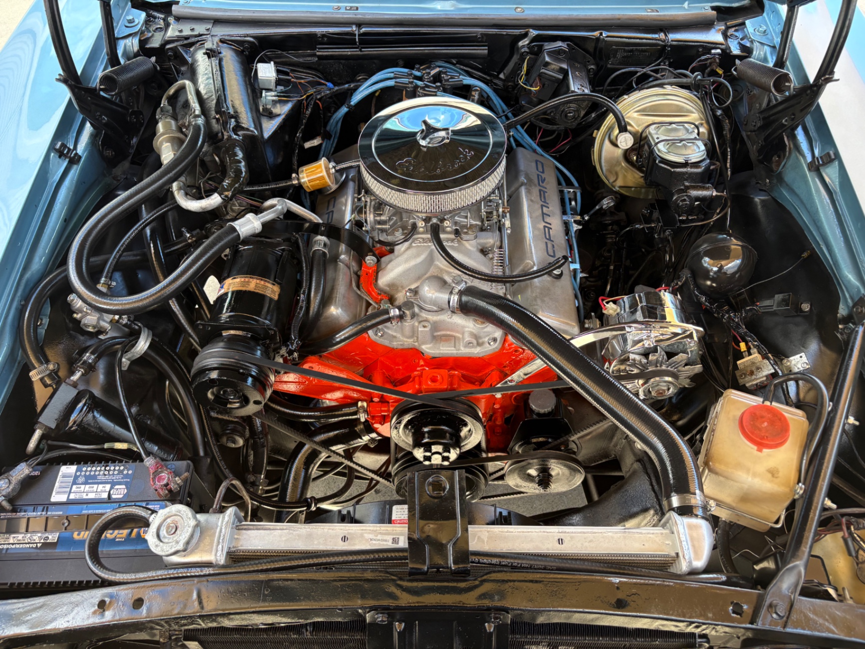 Vehicle photo 34