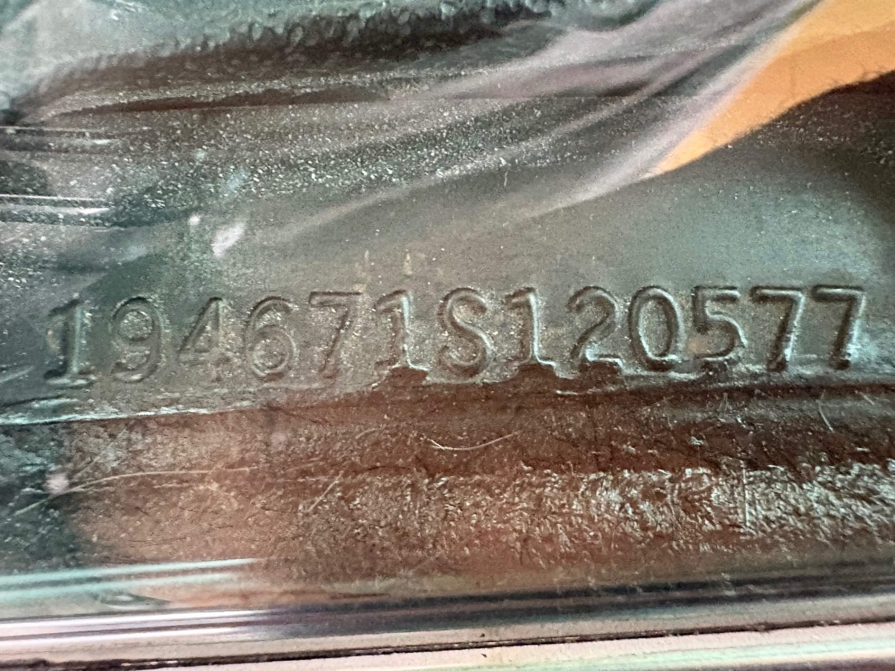 Vehicle photo 29