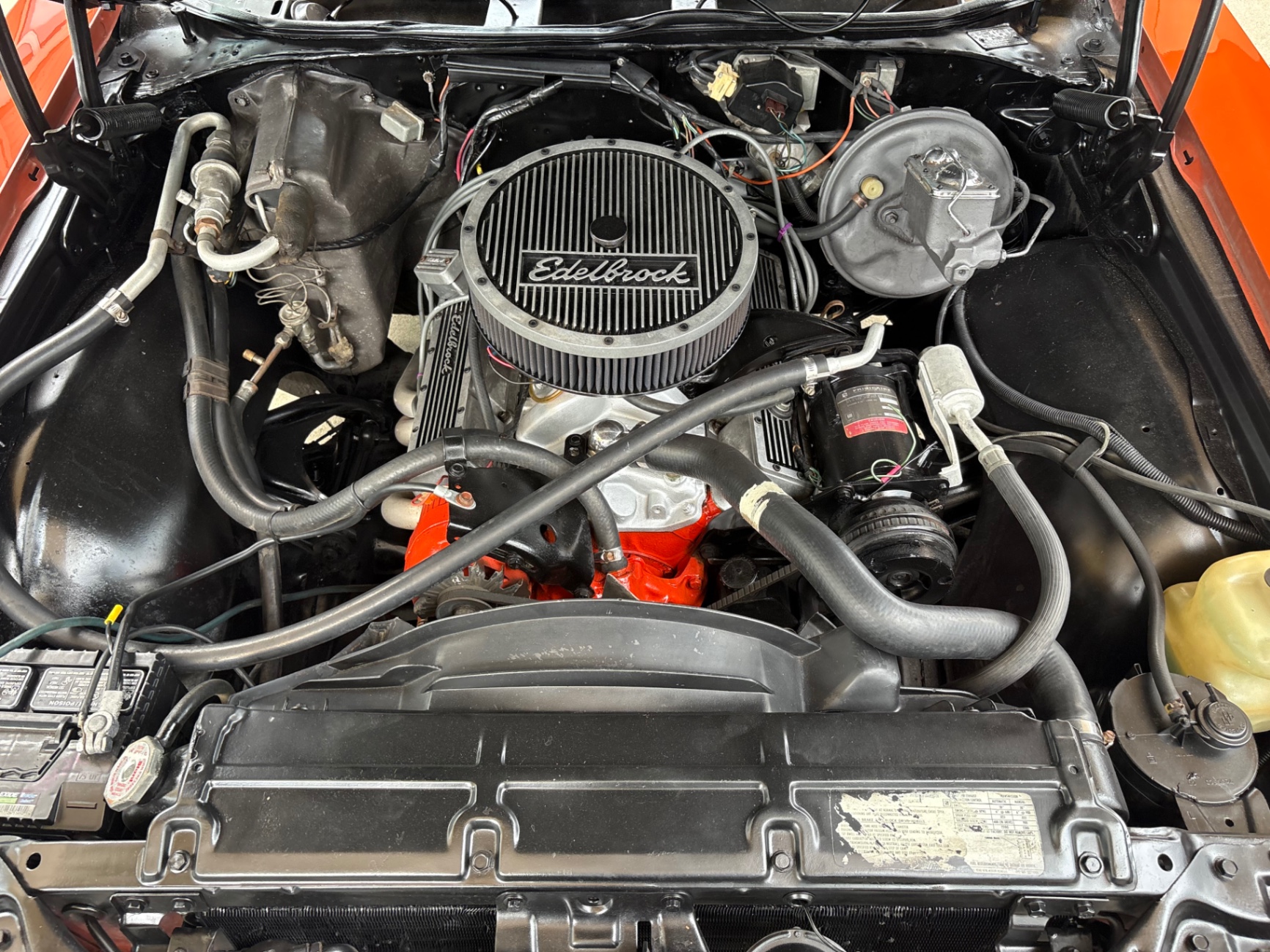 Vehicle photo 31