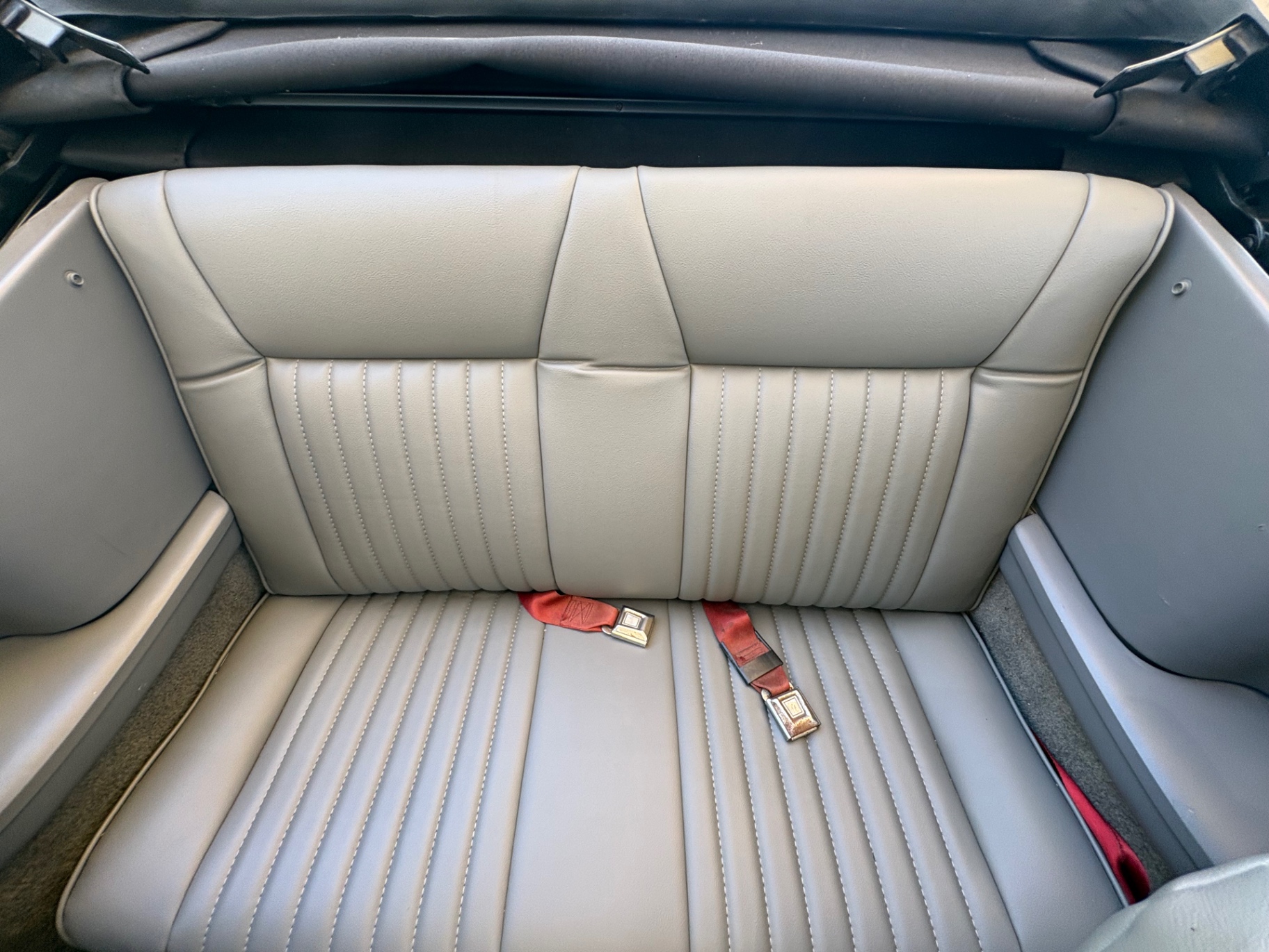 Vehicle photo 40