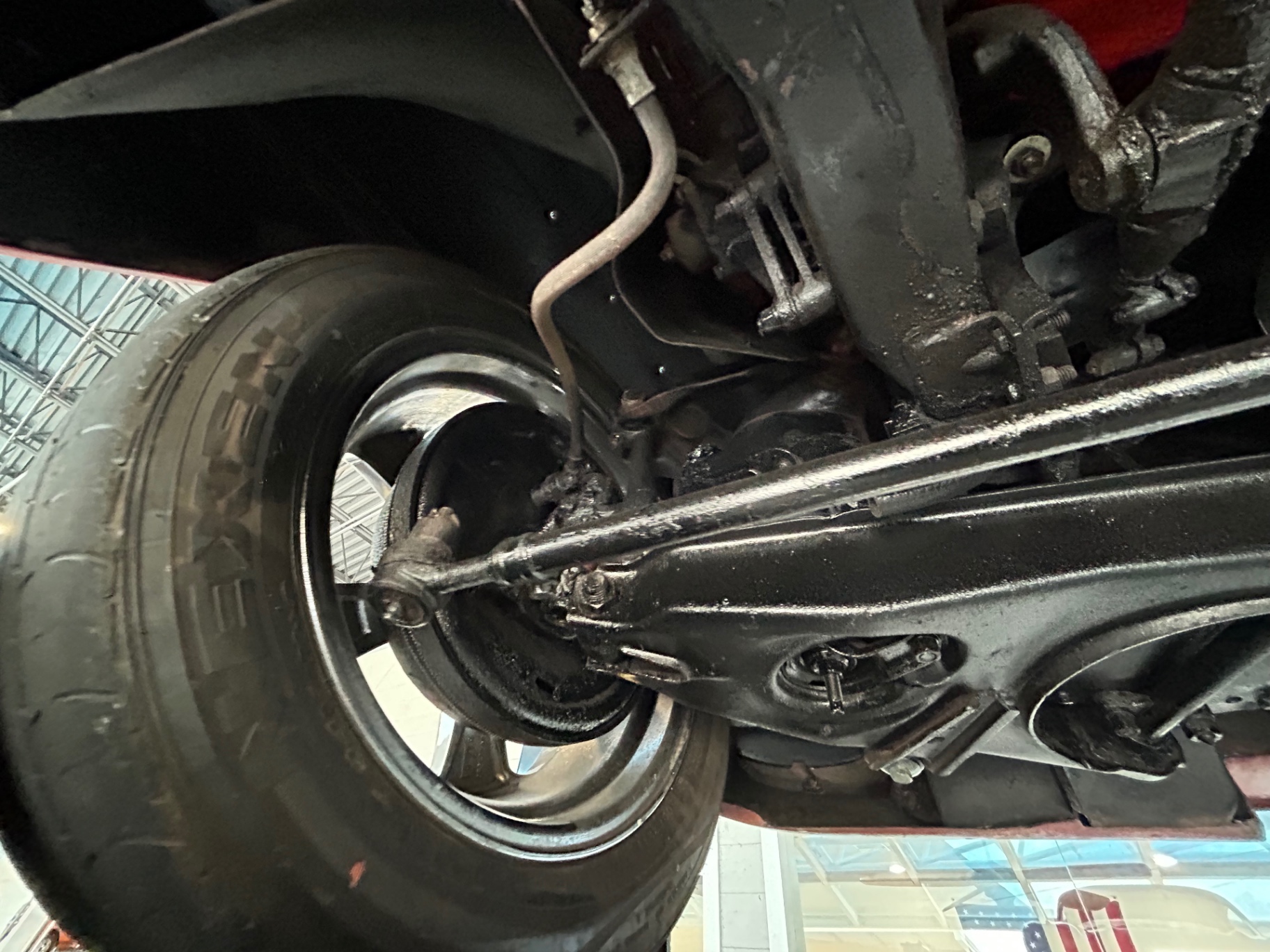 Vehicle photo 54