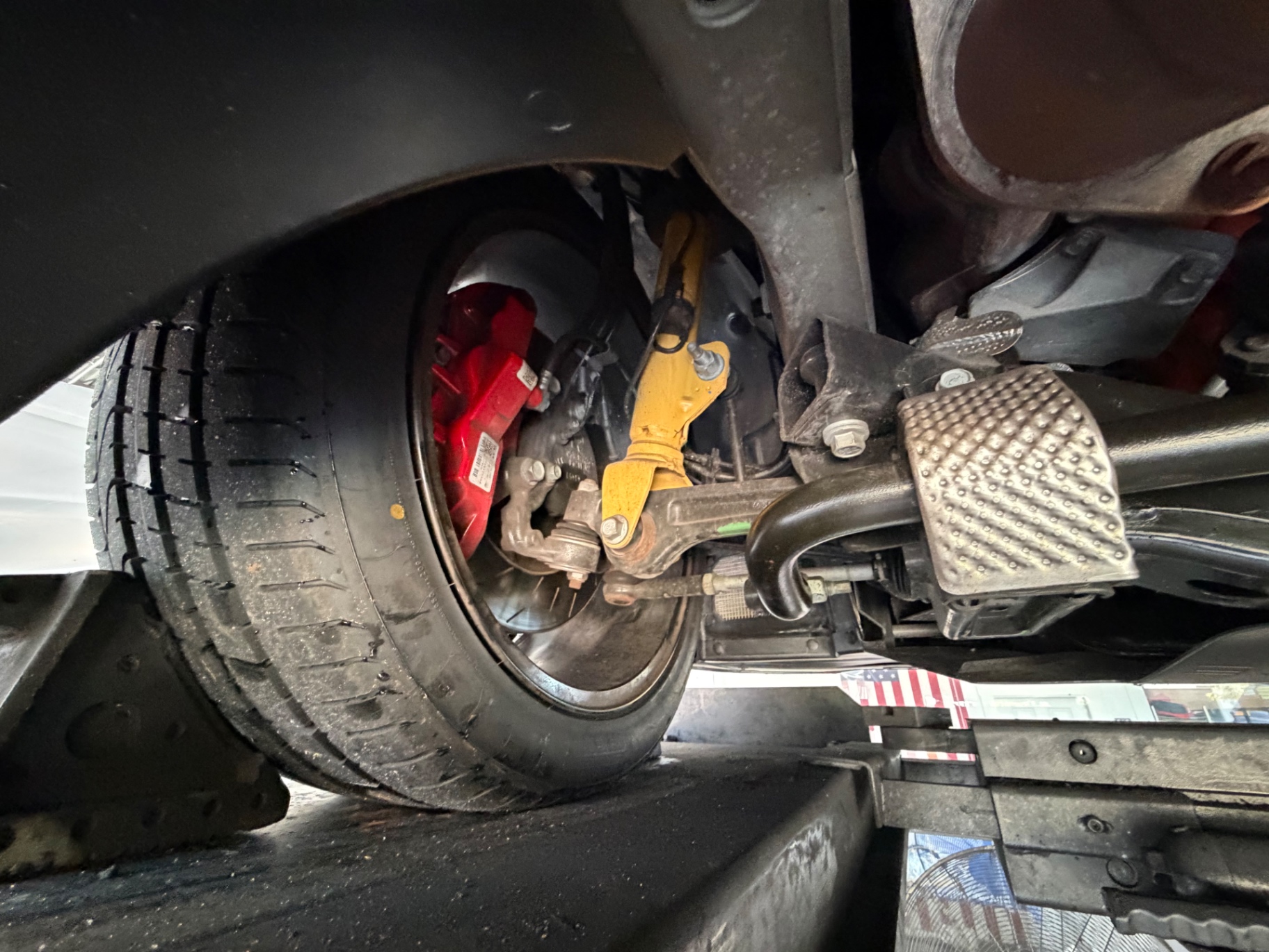 Vehicle photo 49