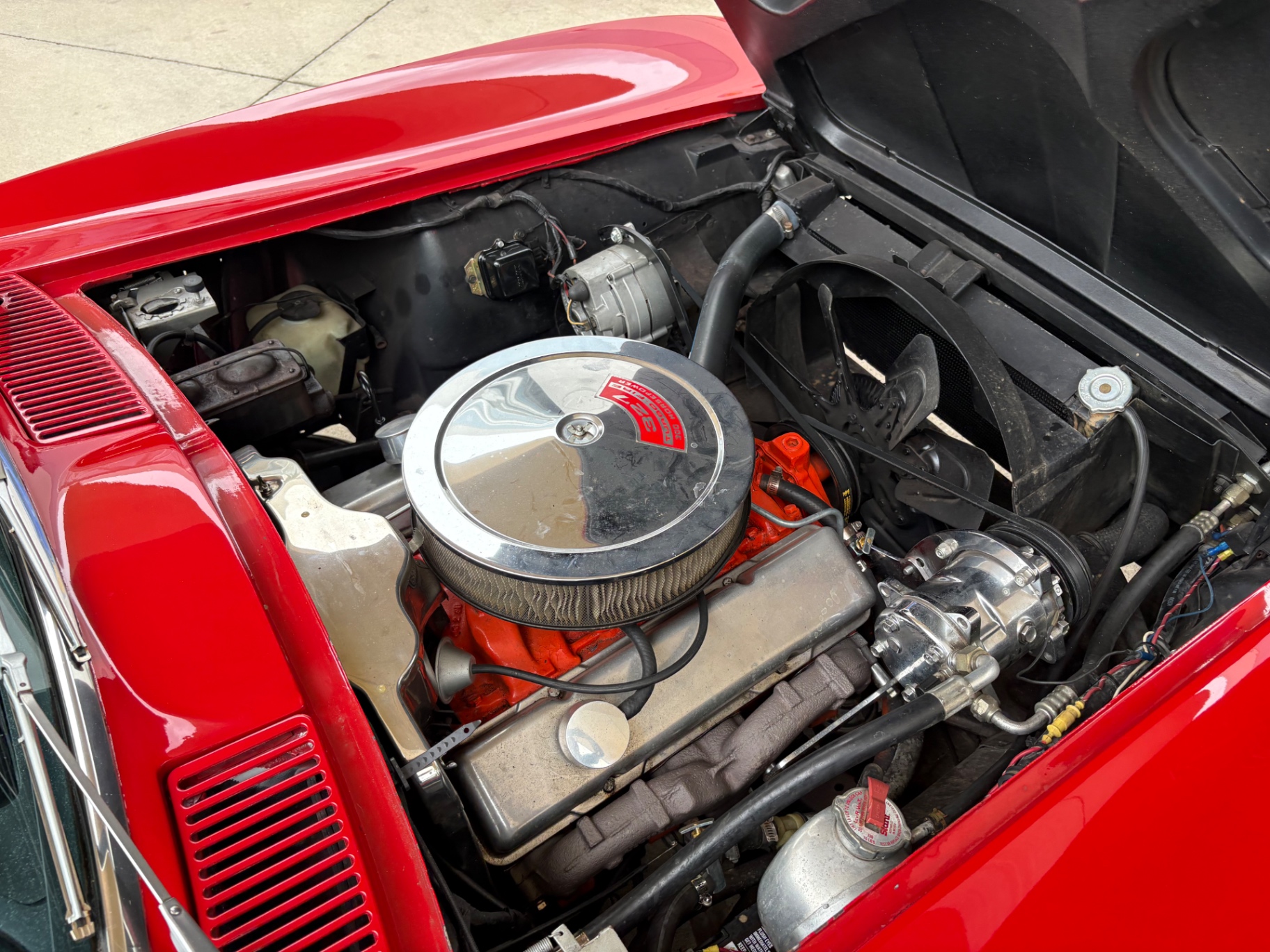 Vehicle photo 35