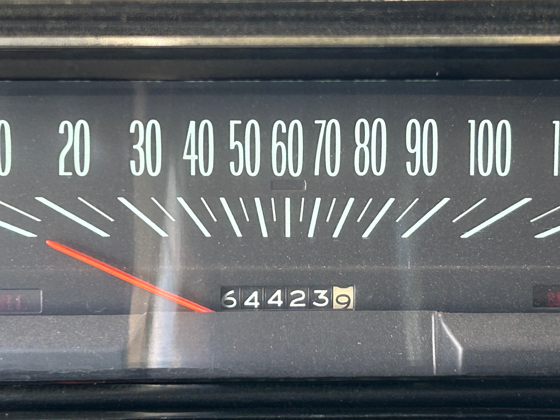 Vehicle photo 16