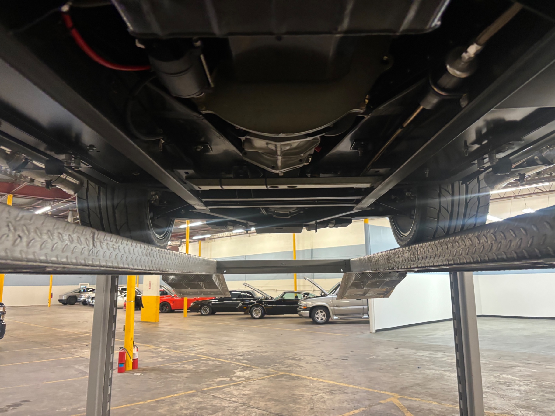 Vehicle photo 51