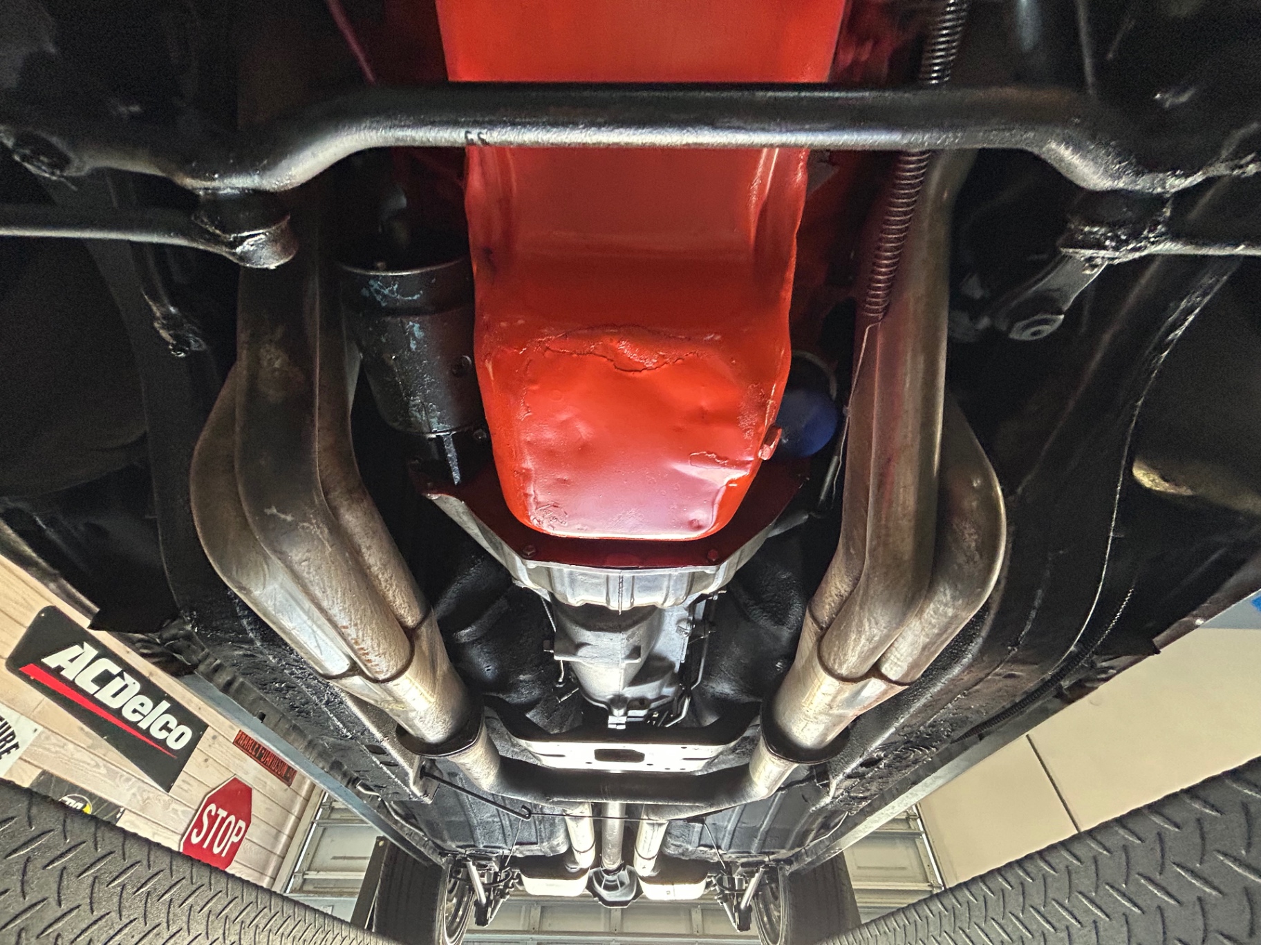 Vehicle photo 56