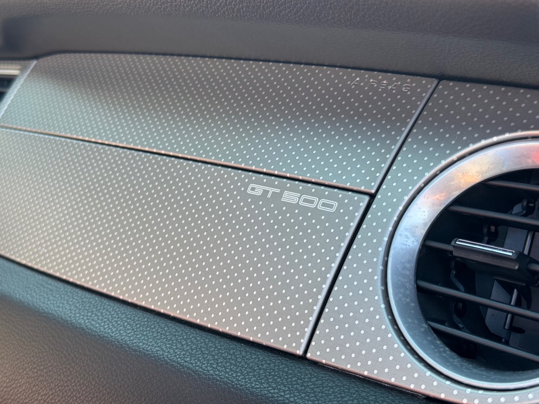Vehicle photo 60