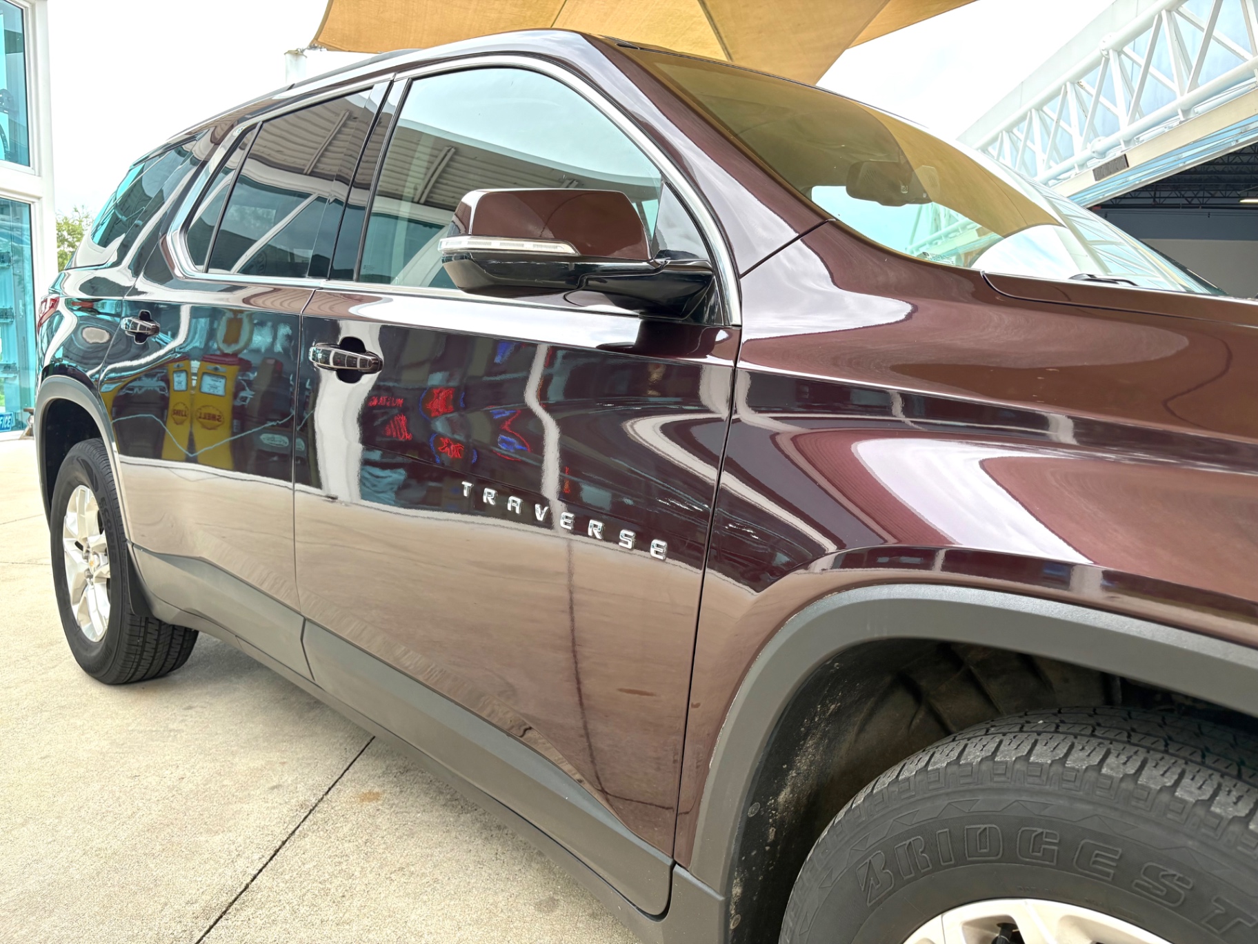 Vehicle photo 18