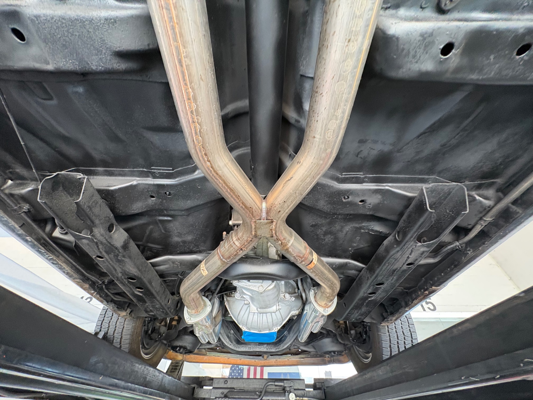 Vehicle photo 51