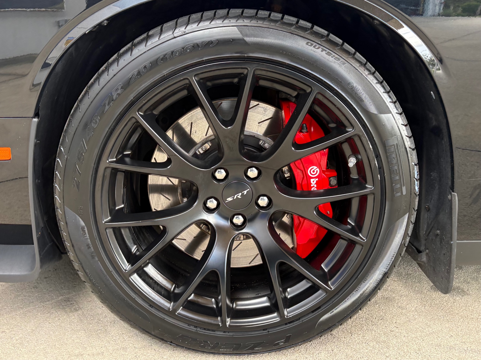 Vehicle photo 21